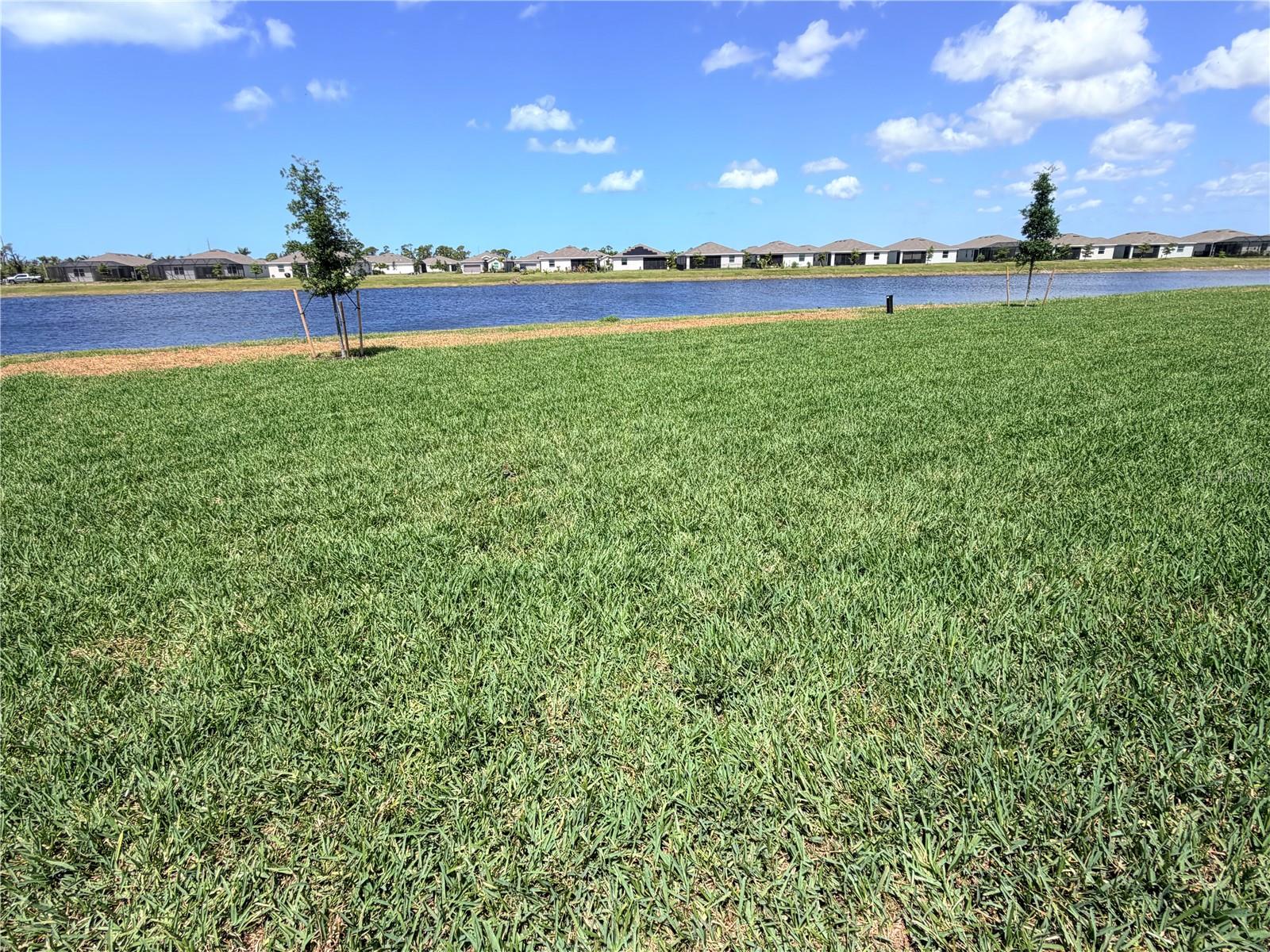 8152 SAINT KITTS CIR