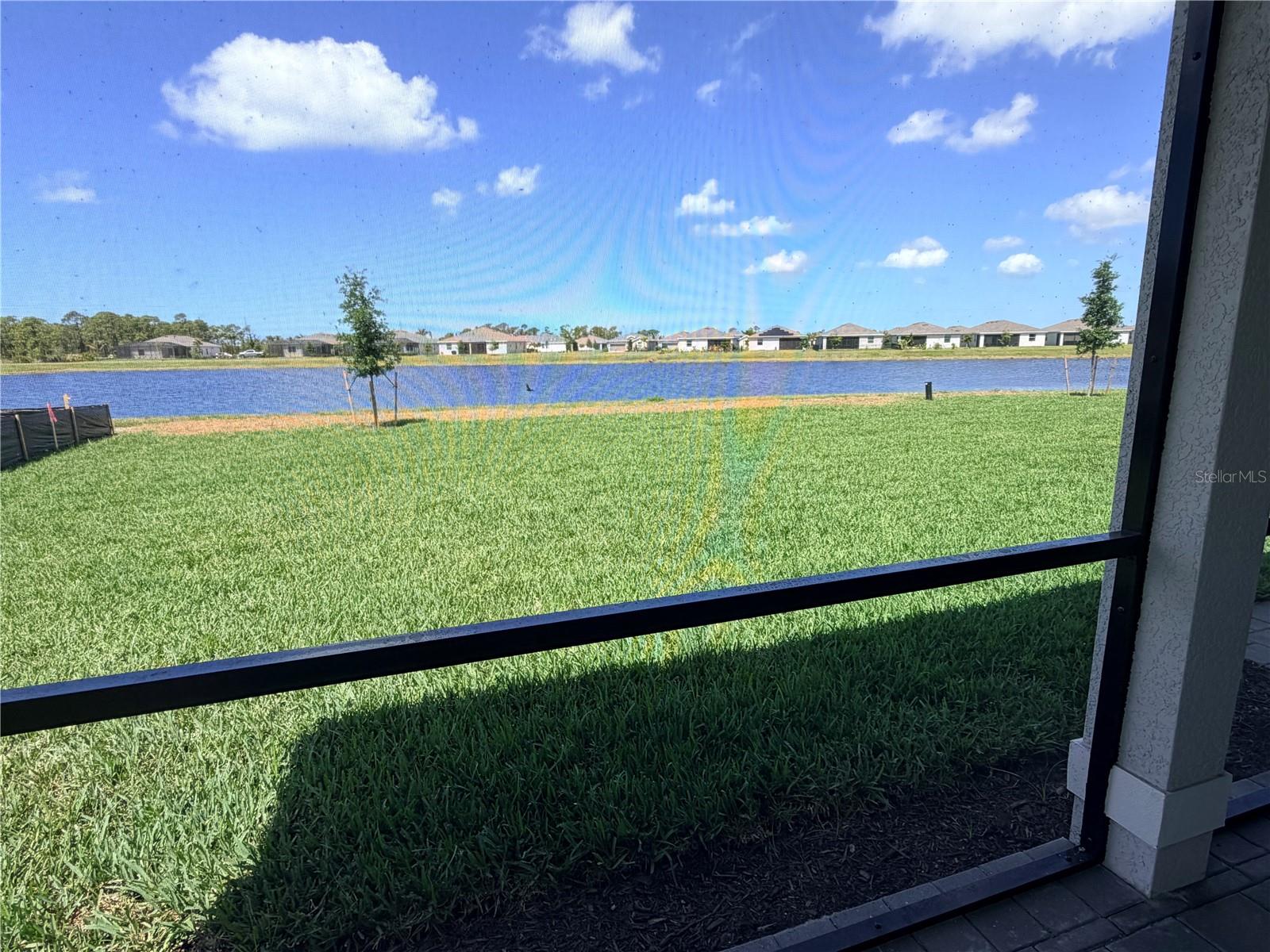 8152 SAINT KITTS CIR