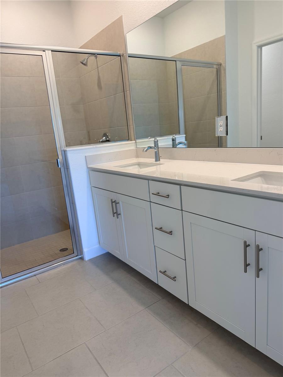 8152 SAINT KITTS CIR