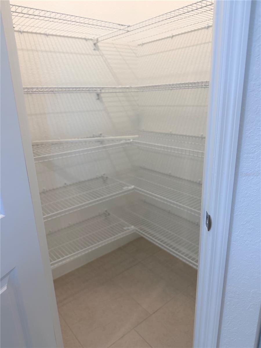 8152 SAINT KITTS CIR