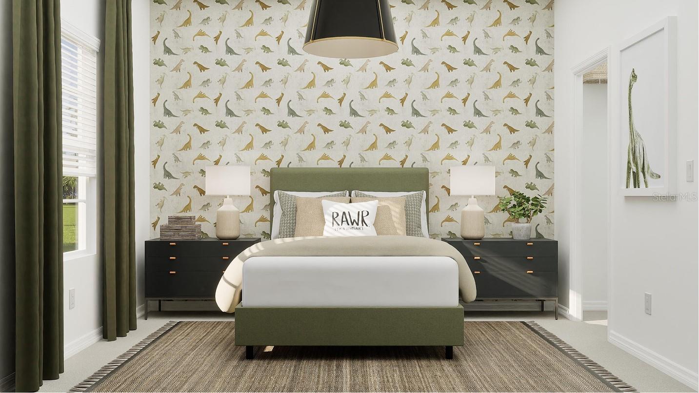 8152 SAINT KITTS CIR