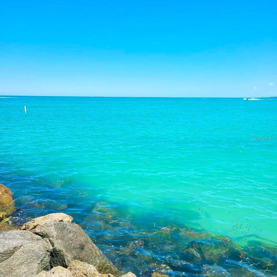 8152 SAINT KITTS CIR