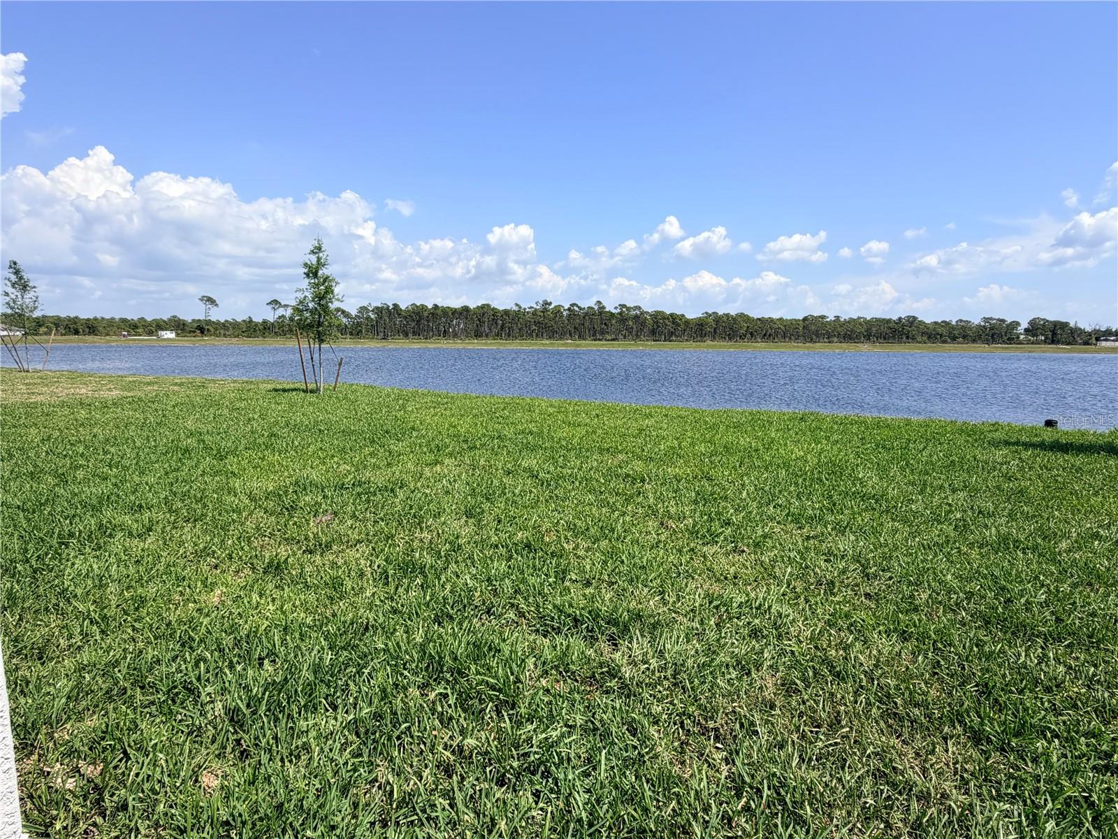 8152 SAINT KITTS CIR