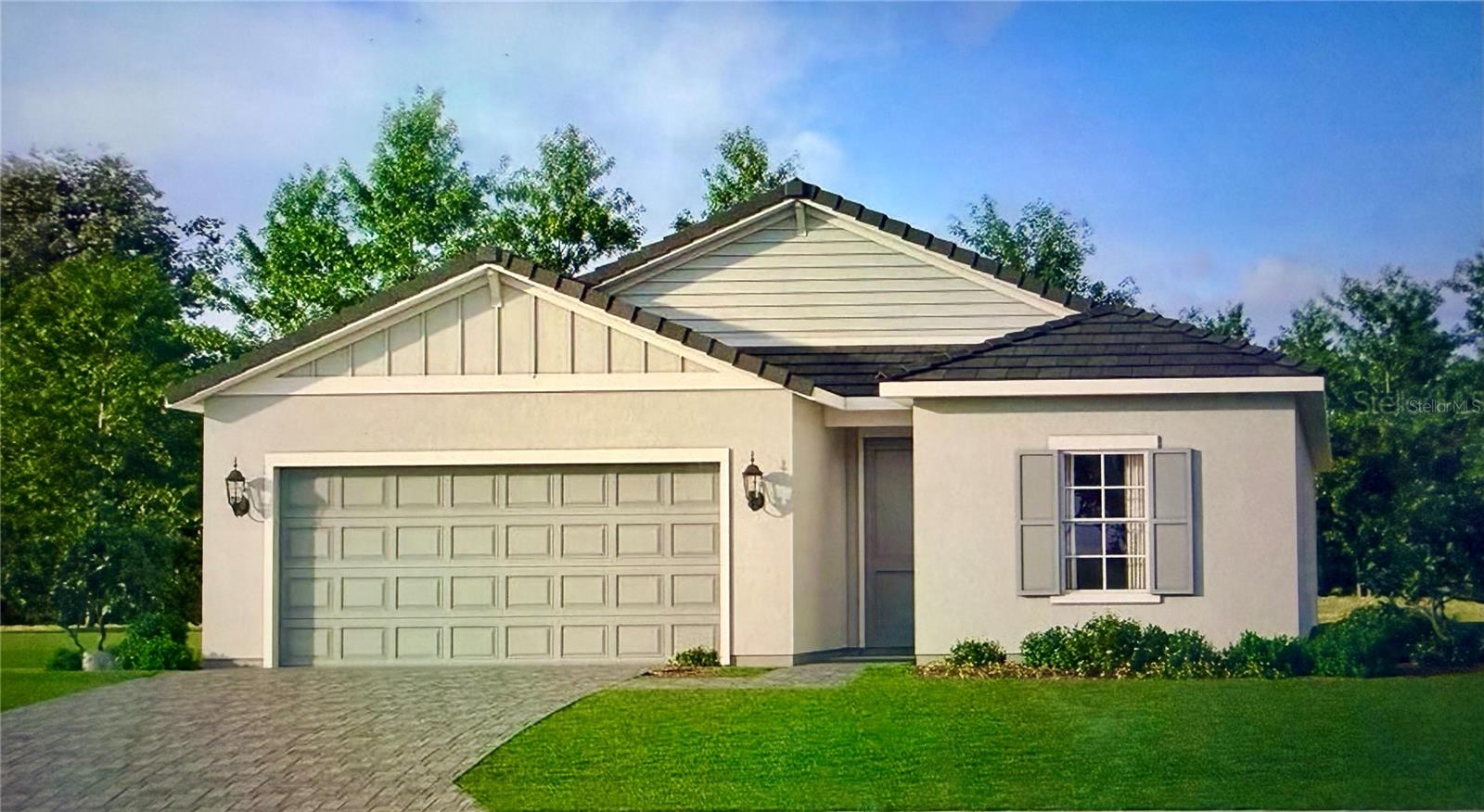 8152 SAINT KITTS CIR