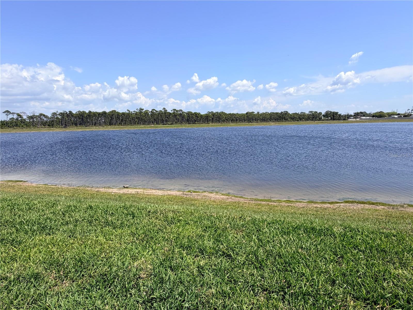 8152 SAINT KITTS CIR