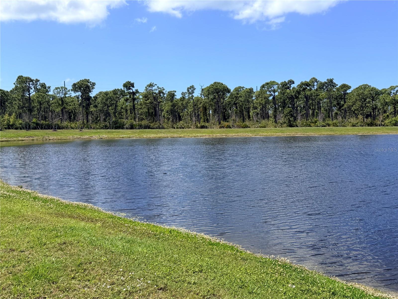 8152 SAINT KITTS CIR