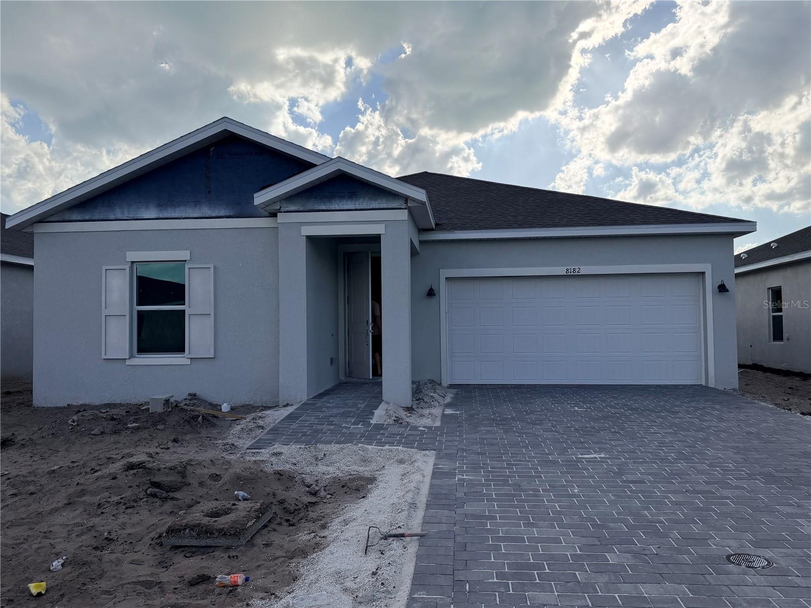 8182 SAINT KITTS CIR