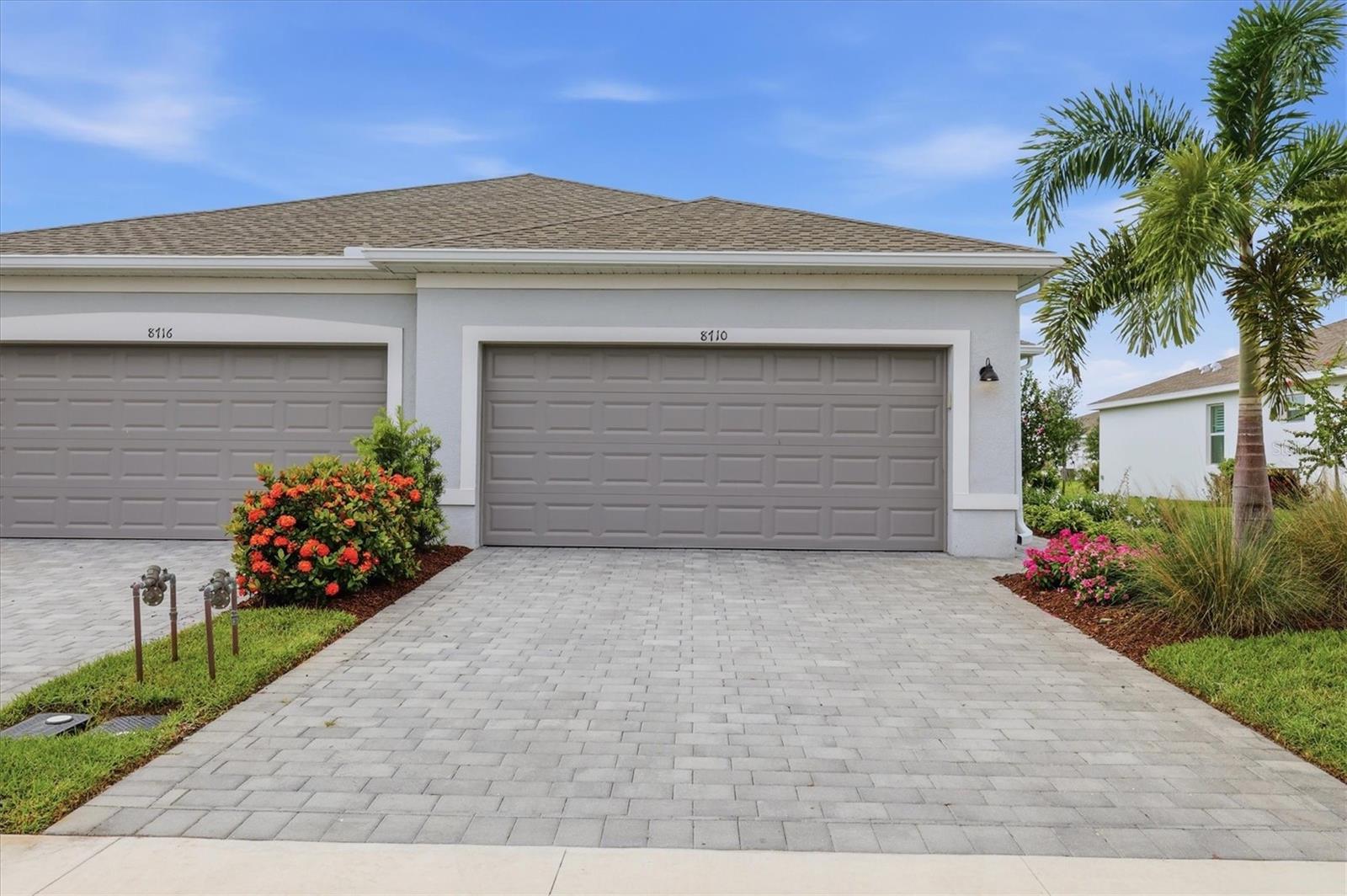 8710 SAINT KITTS CIR