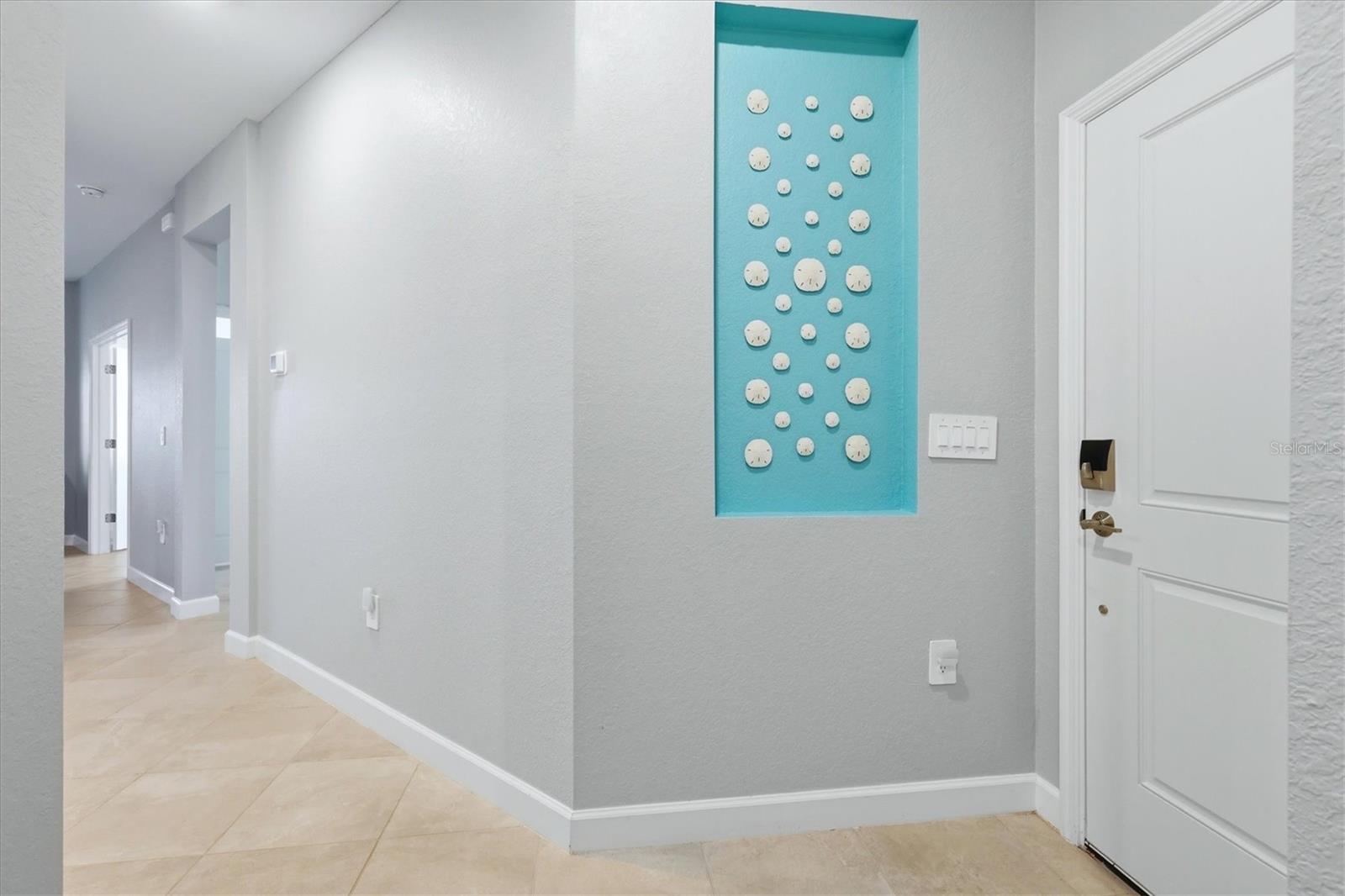 8710 SAINT KITTS CIR