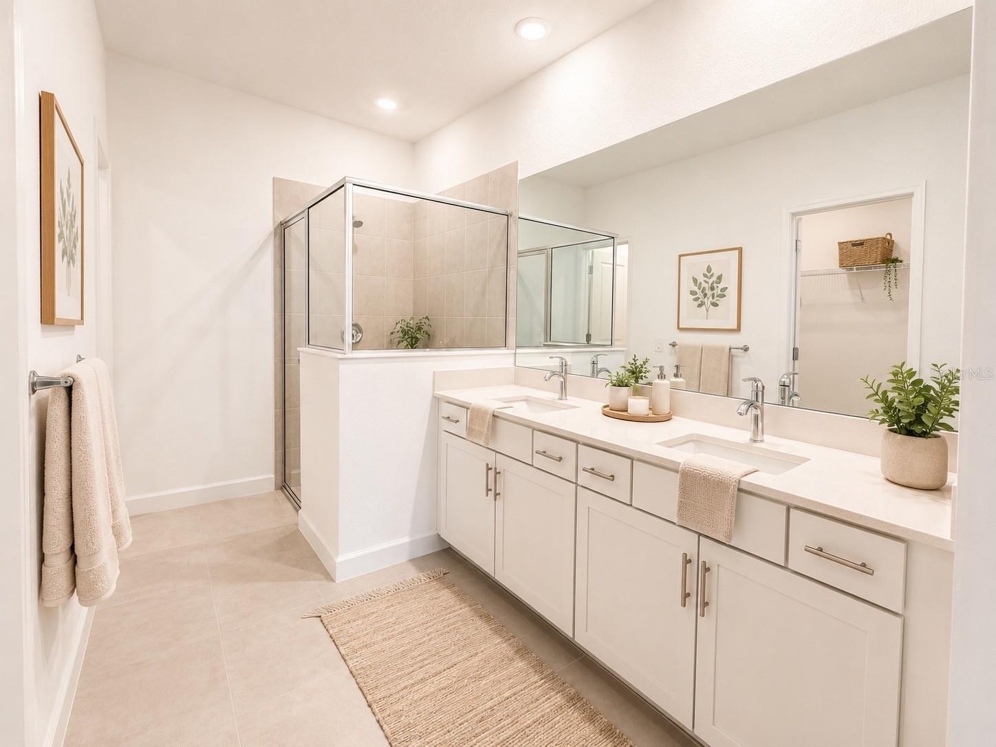 8206 SAINT KITTS CIR