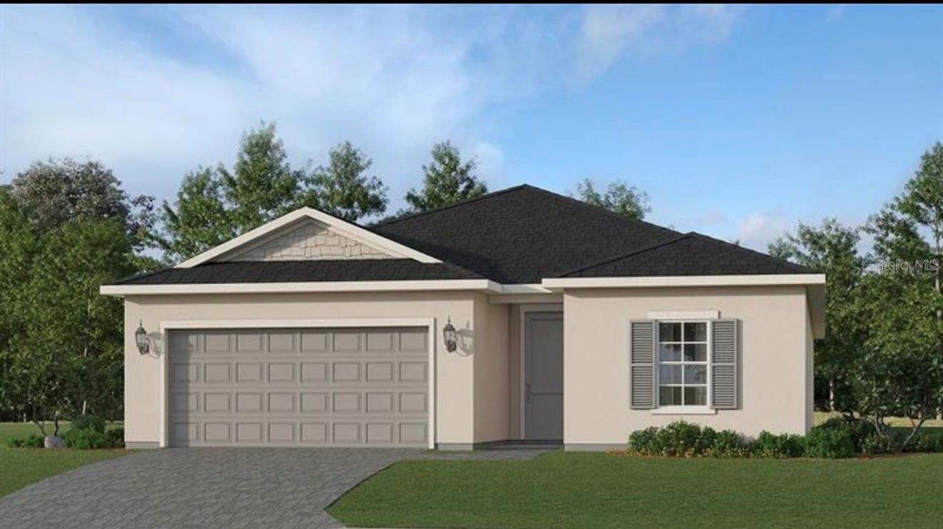 8206 SAINT KITTS CIR