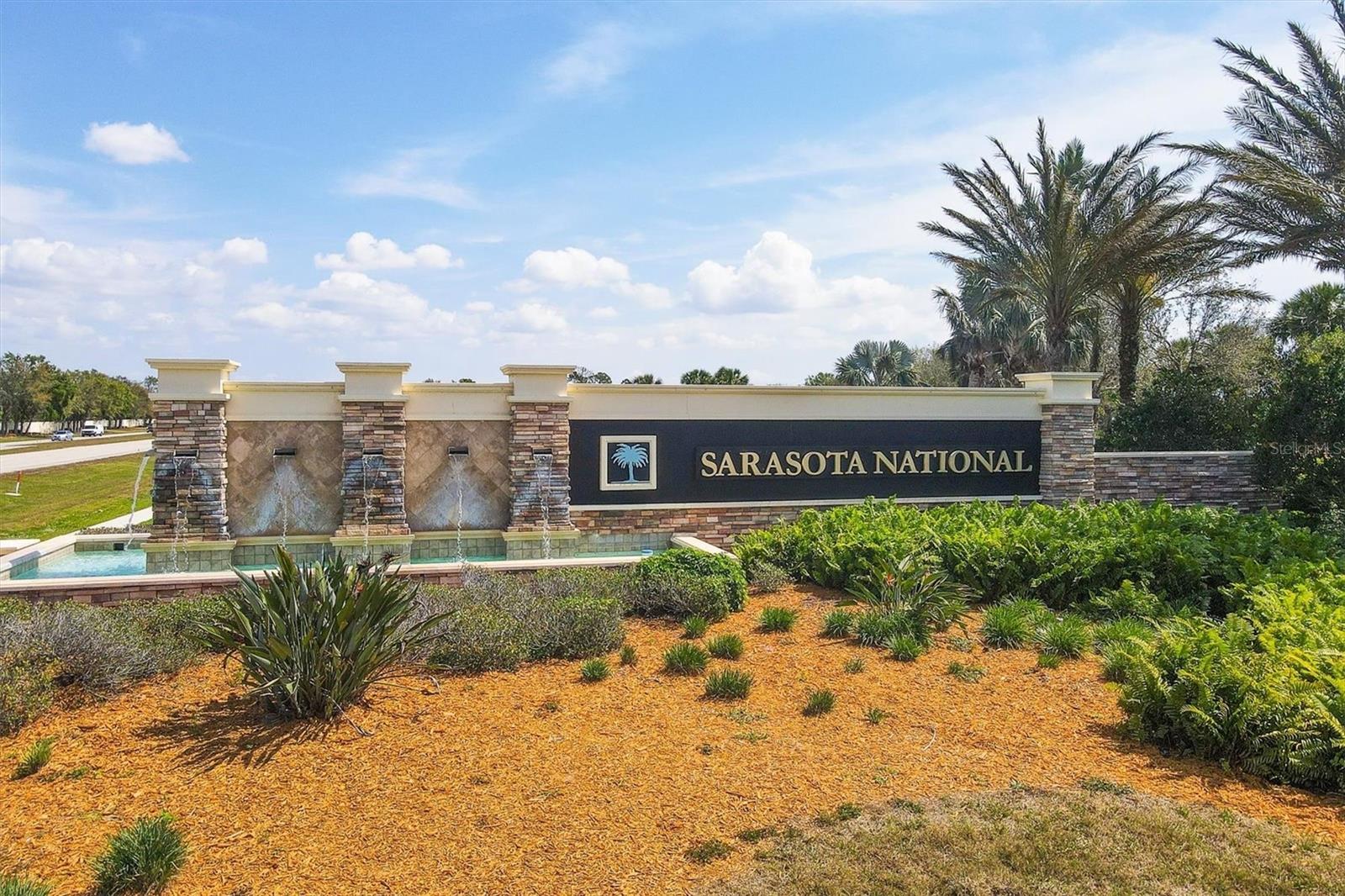 24260 SPARTINA DR