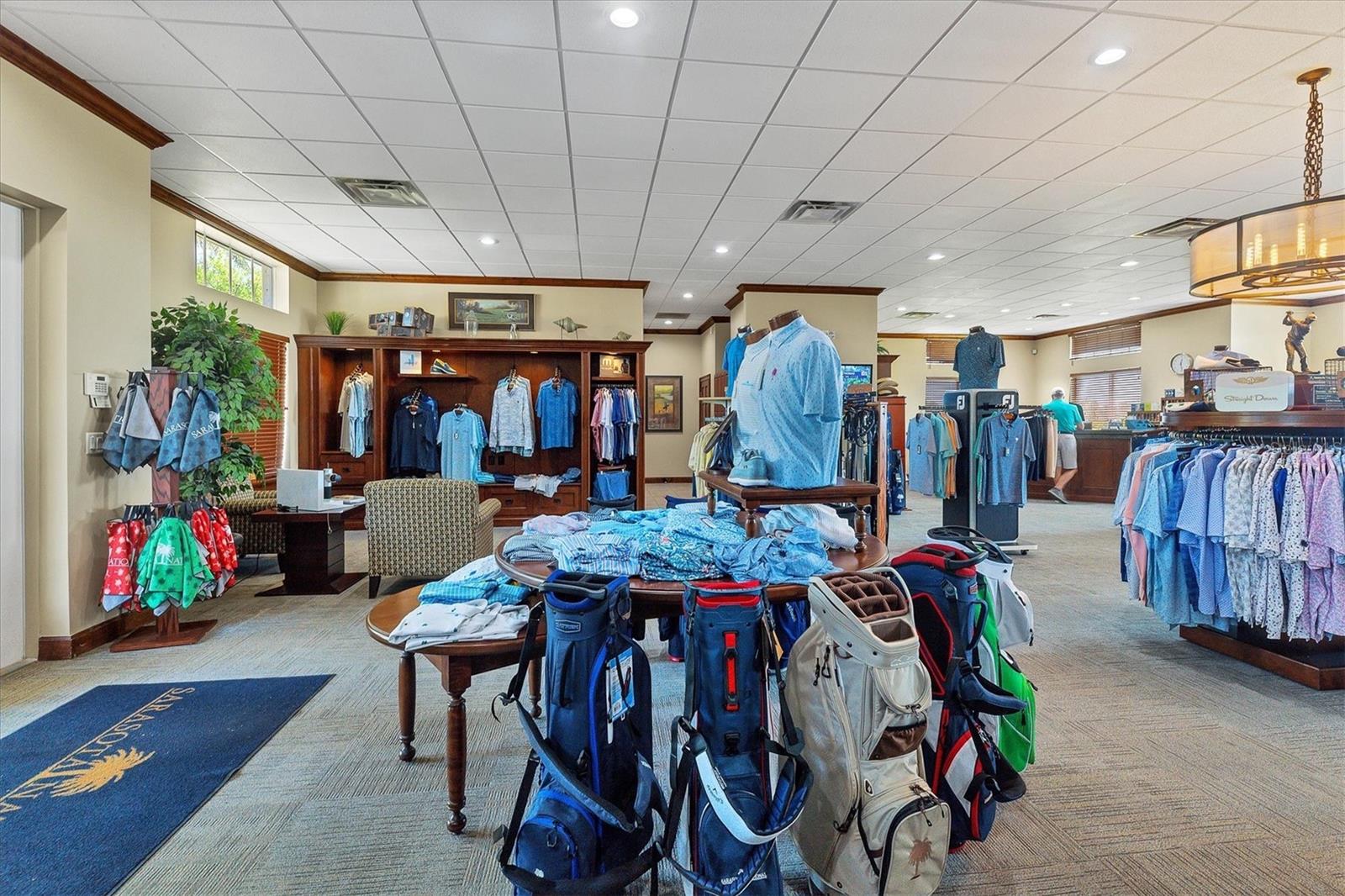 24260 SPARTINA DR
