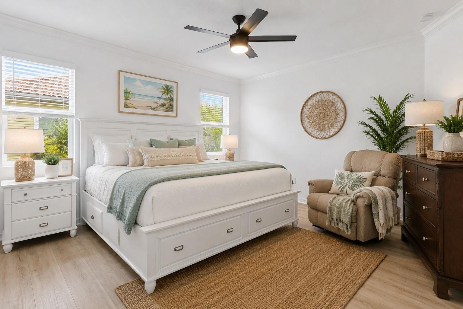 24260 SPARTINA DR