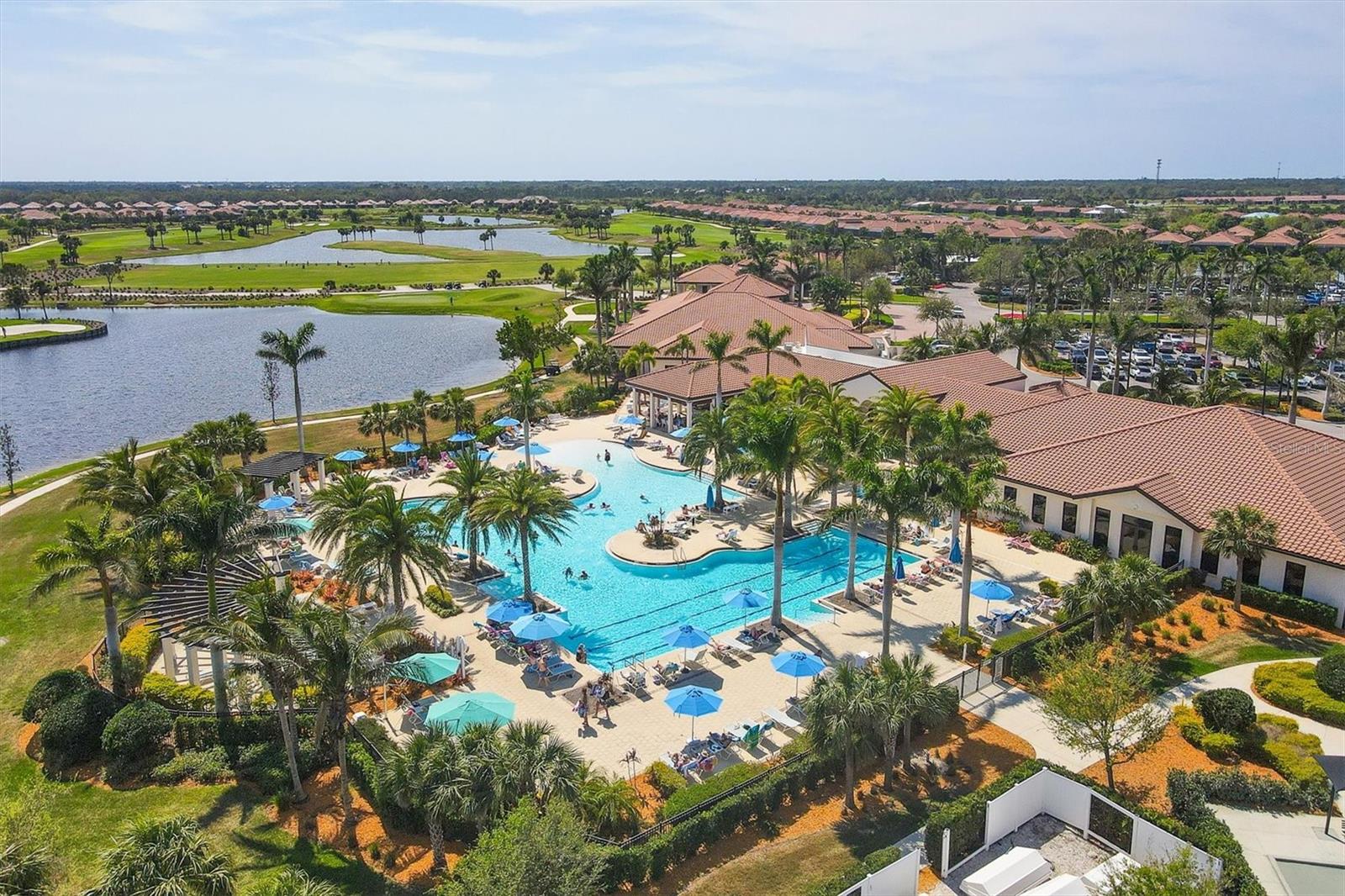 24260 SPARTINA DR