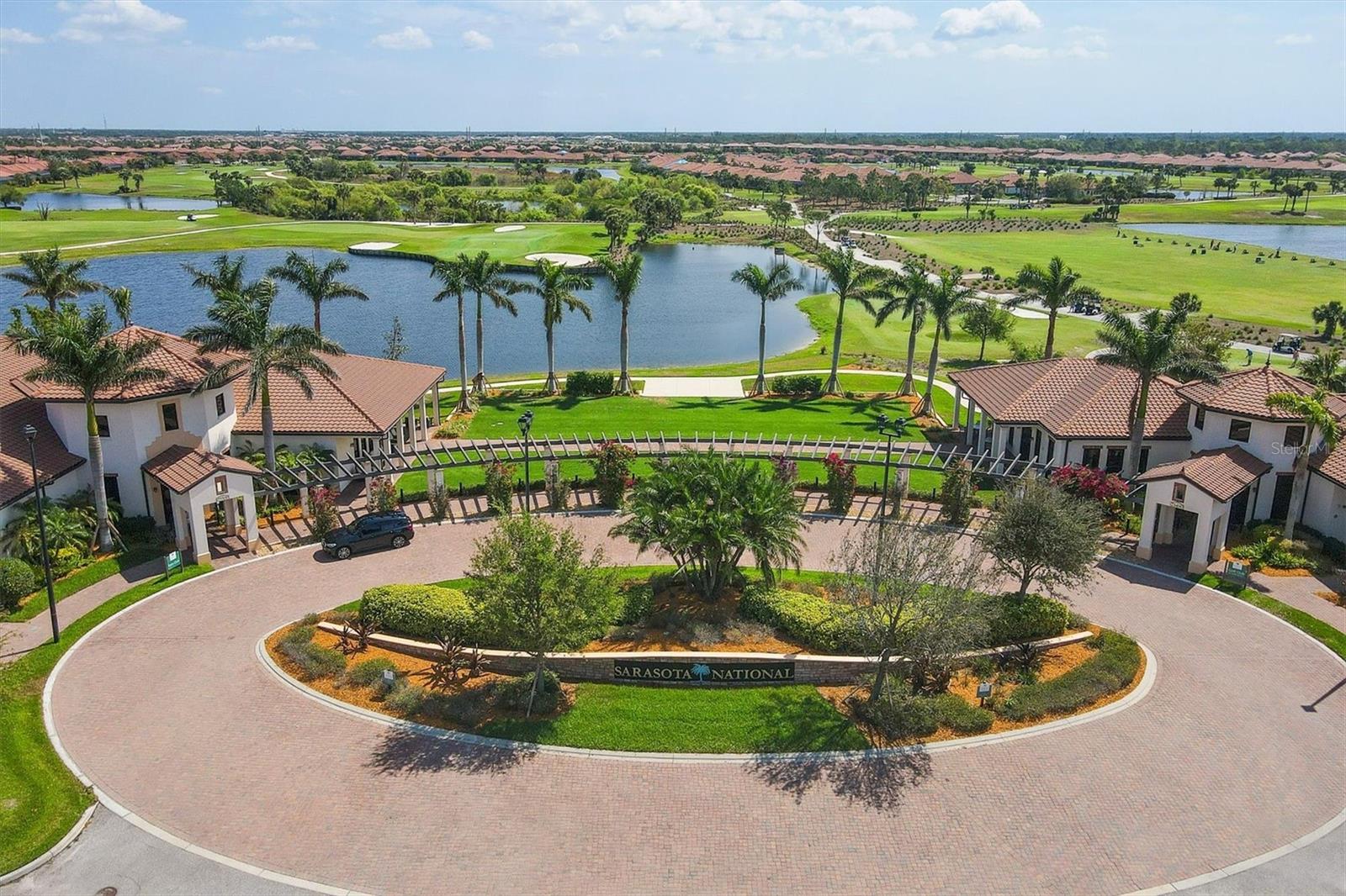 24260 SPARTINA DR