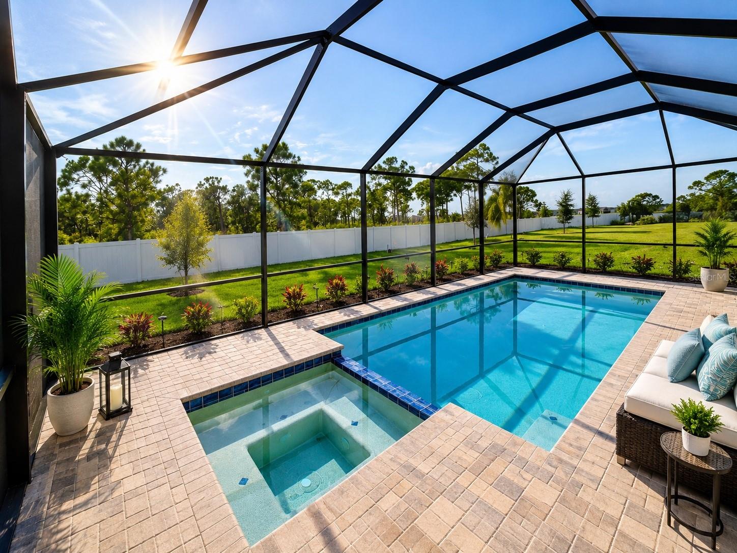 8212 SAINT KITTS CIR