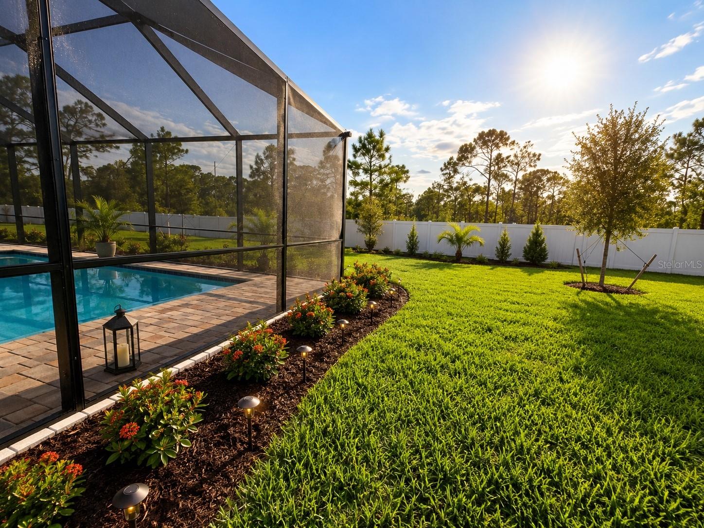 8212 SAINT KITTS CIR