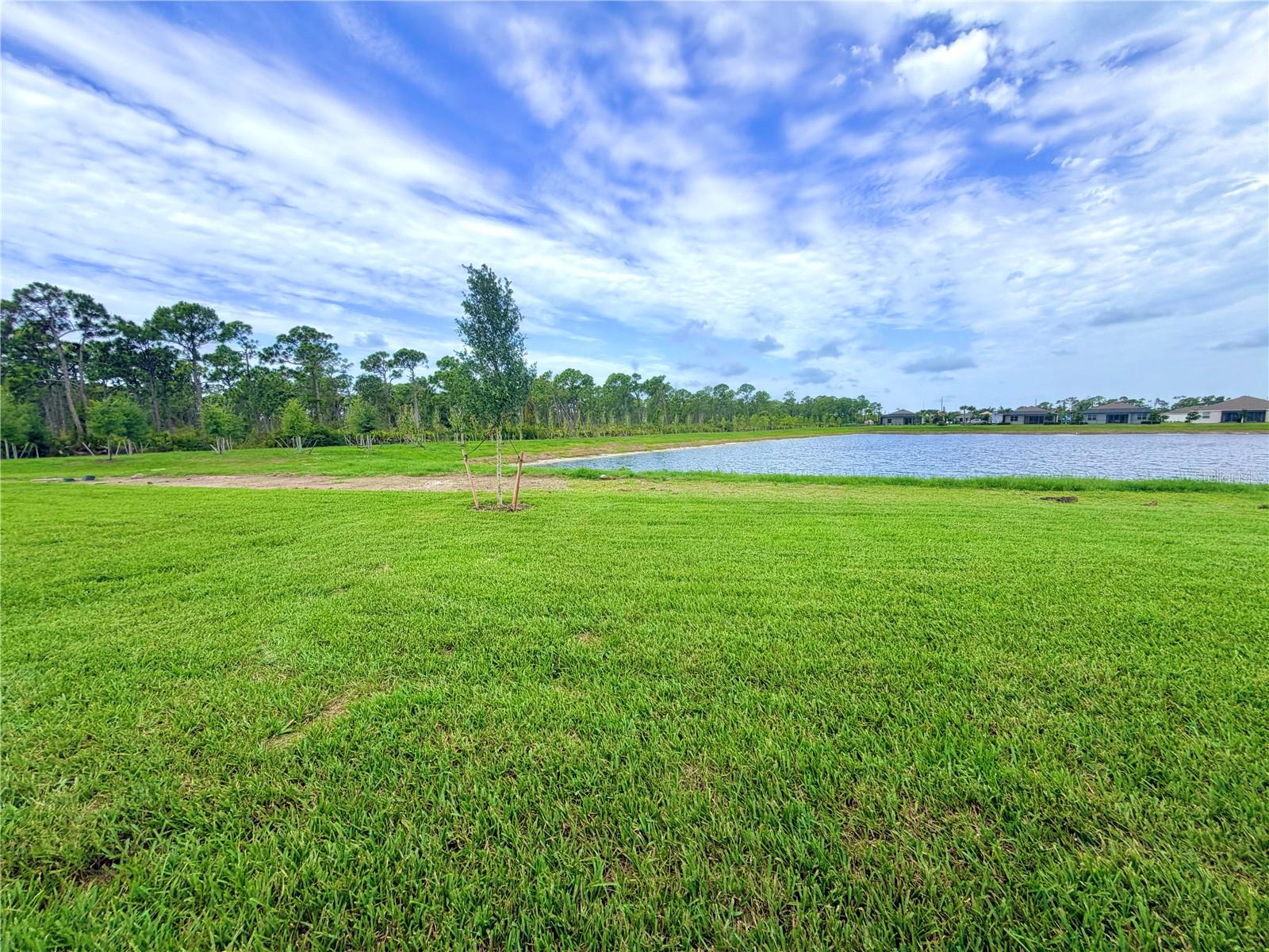 8176 SAINT KITTS CIR