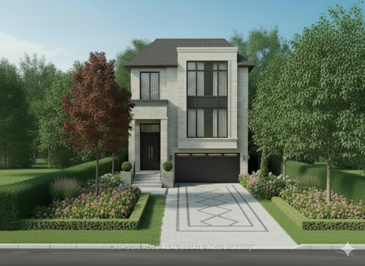 389 Hounslow Avenue