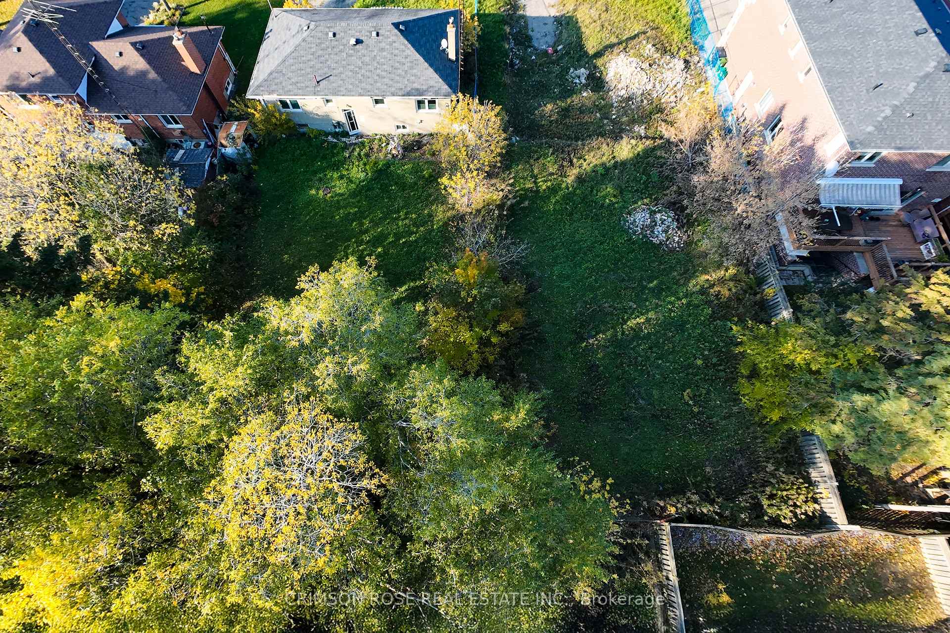 389 Hounslow Avenue