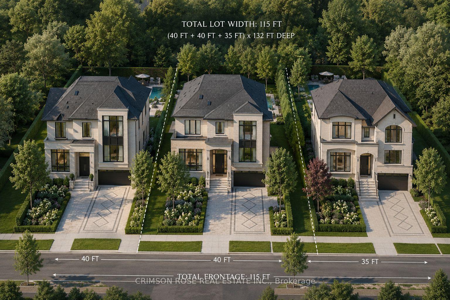 389 Hounslow Avenue
