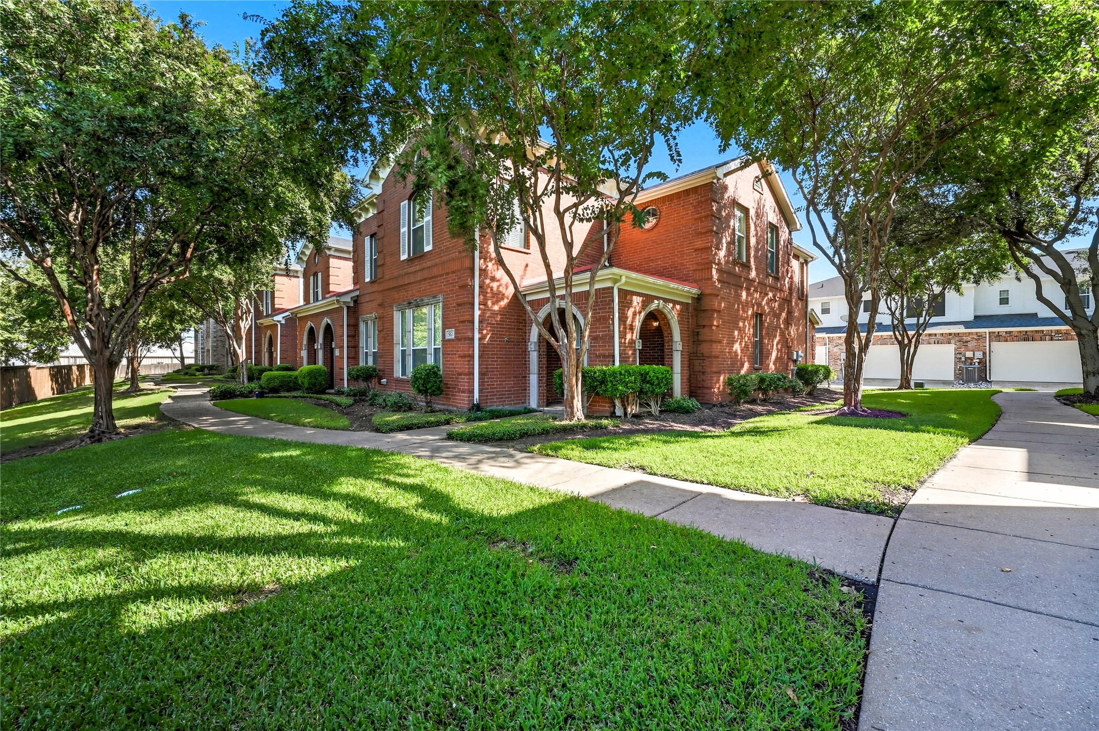 561 Legends Drive