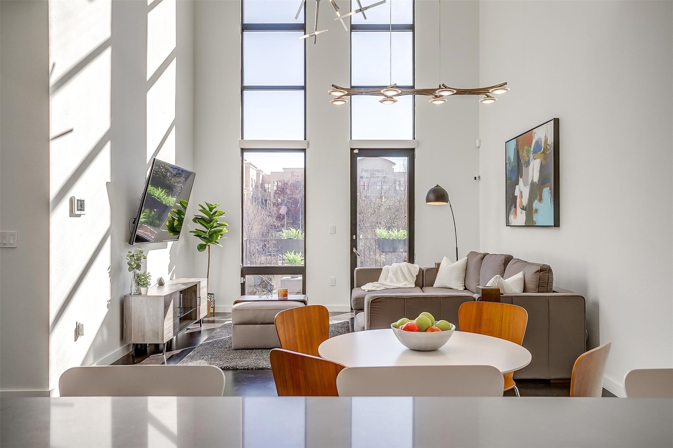 2608 Museum Way Unit: 3210