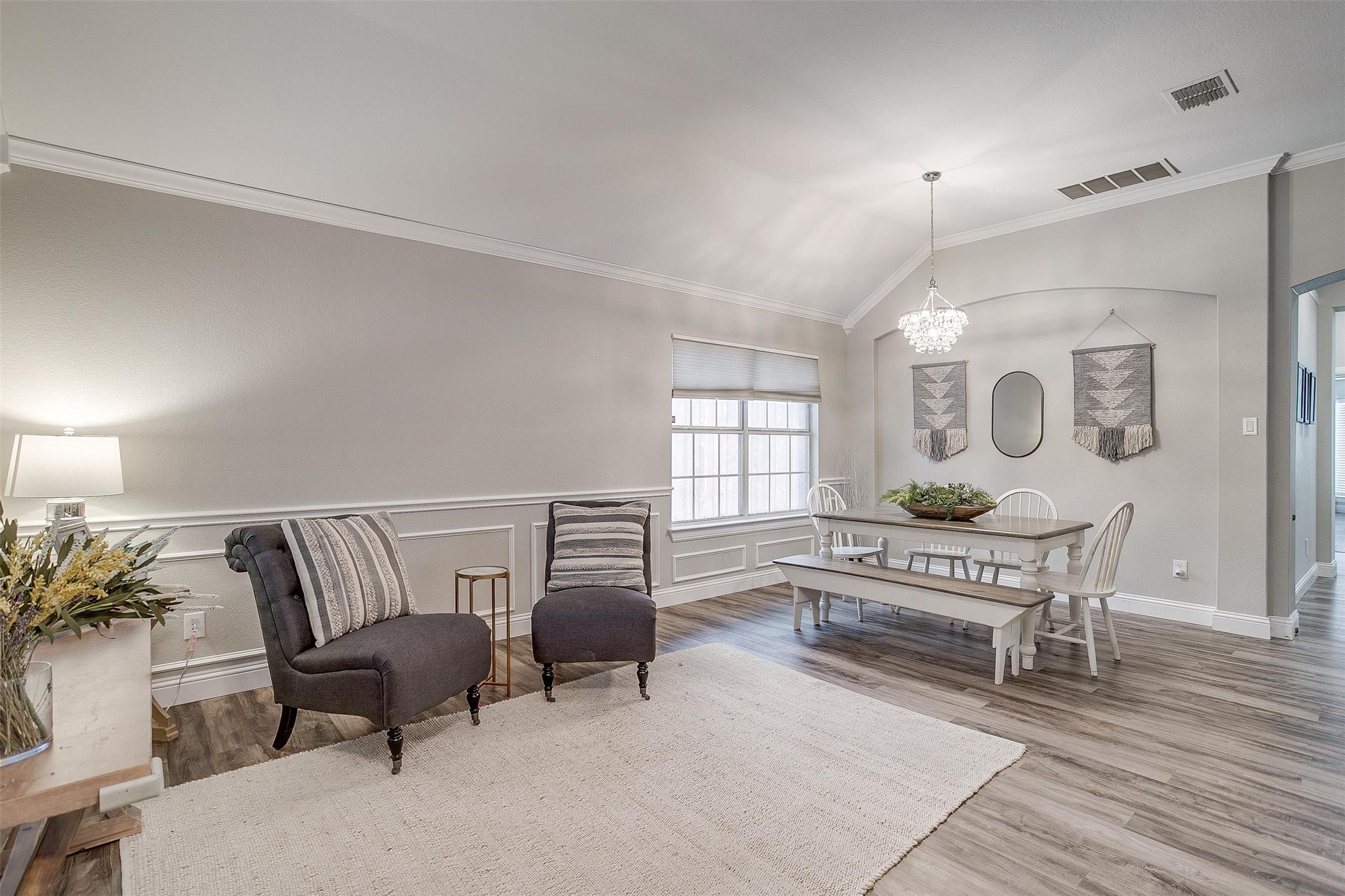 7429 Summer Meadows Drive