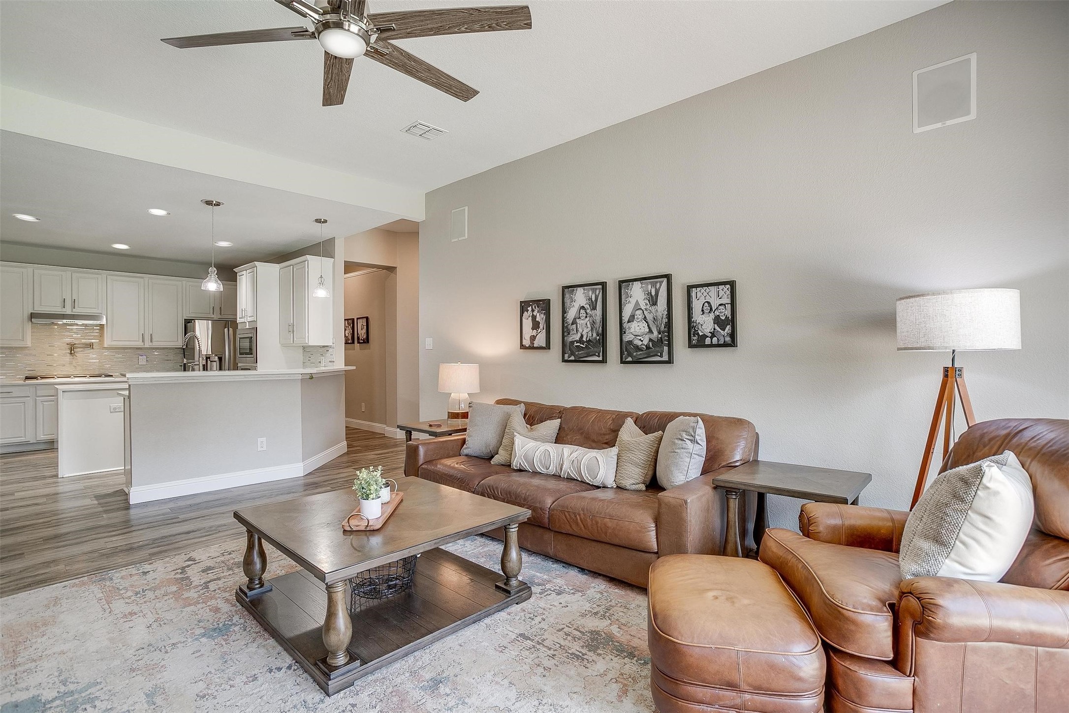 7429 Summer Meadows Drive