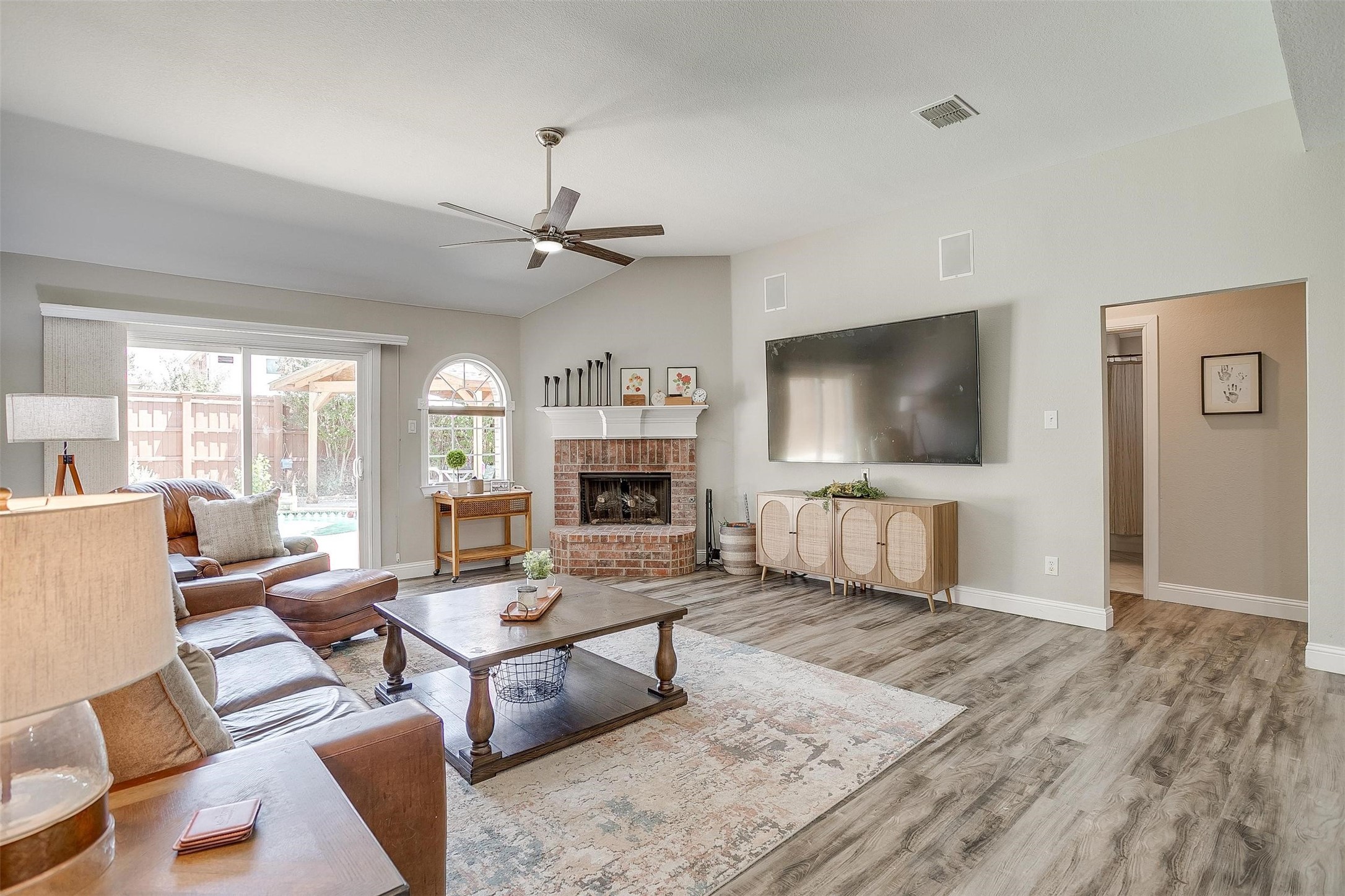 7429 Summer Meadows Drive