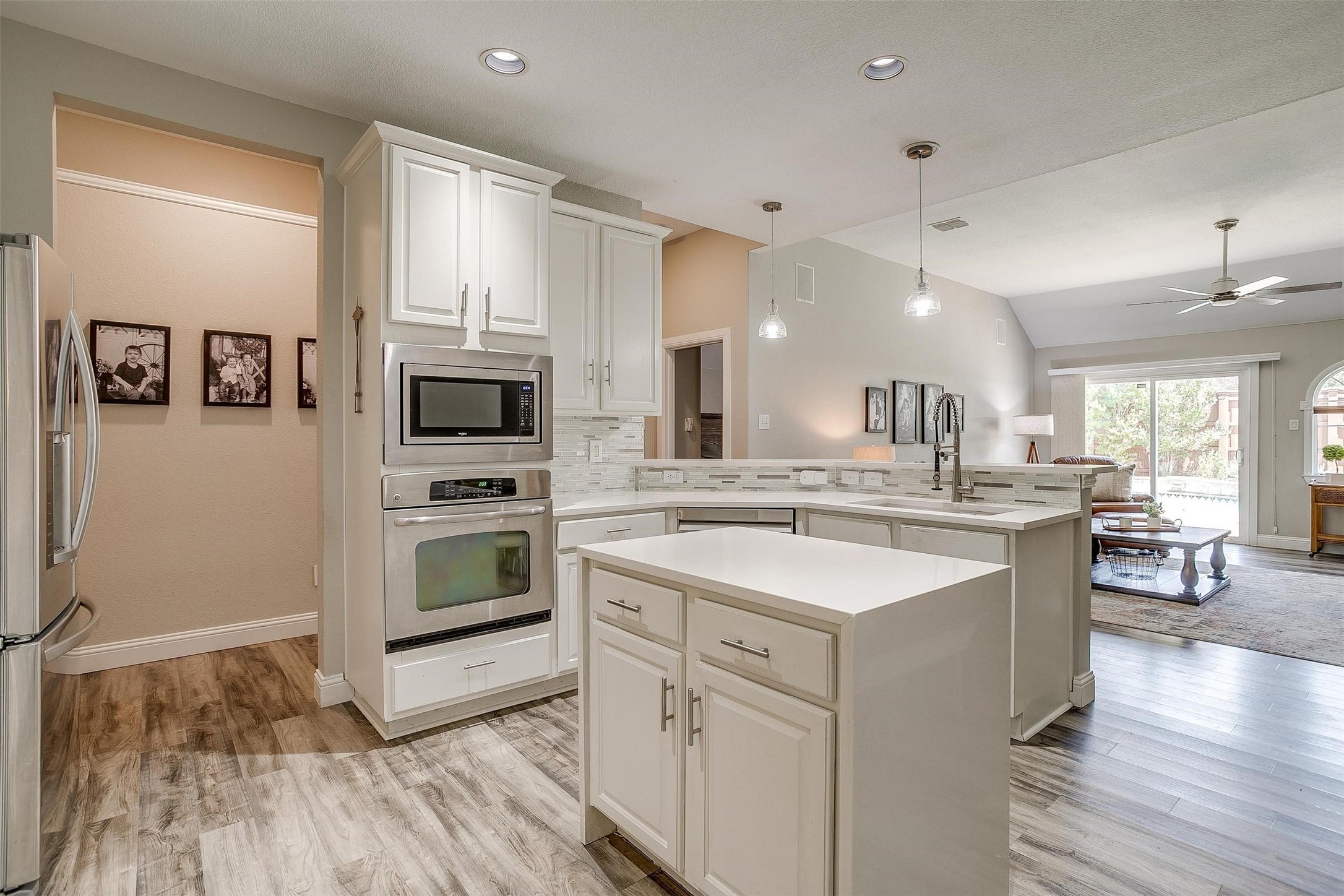 7429 Summer Meadows Drive