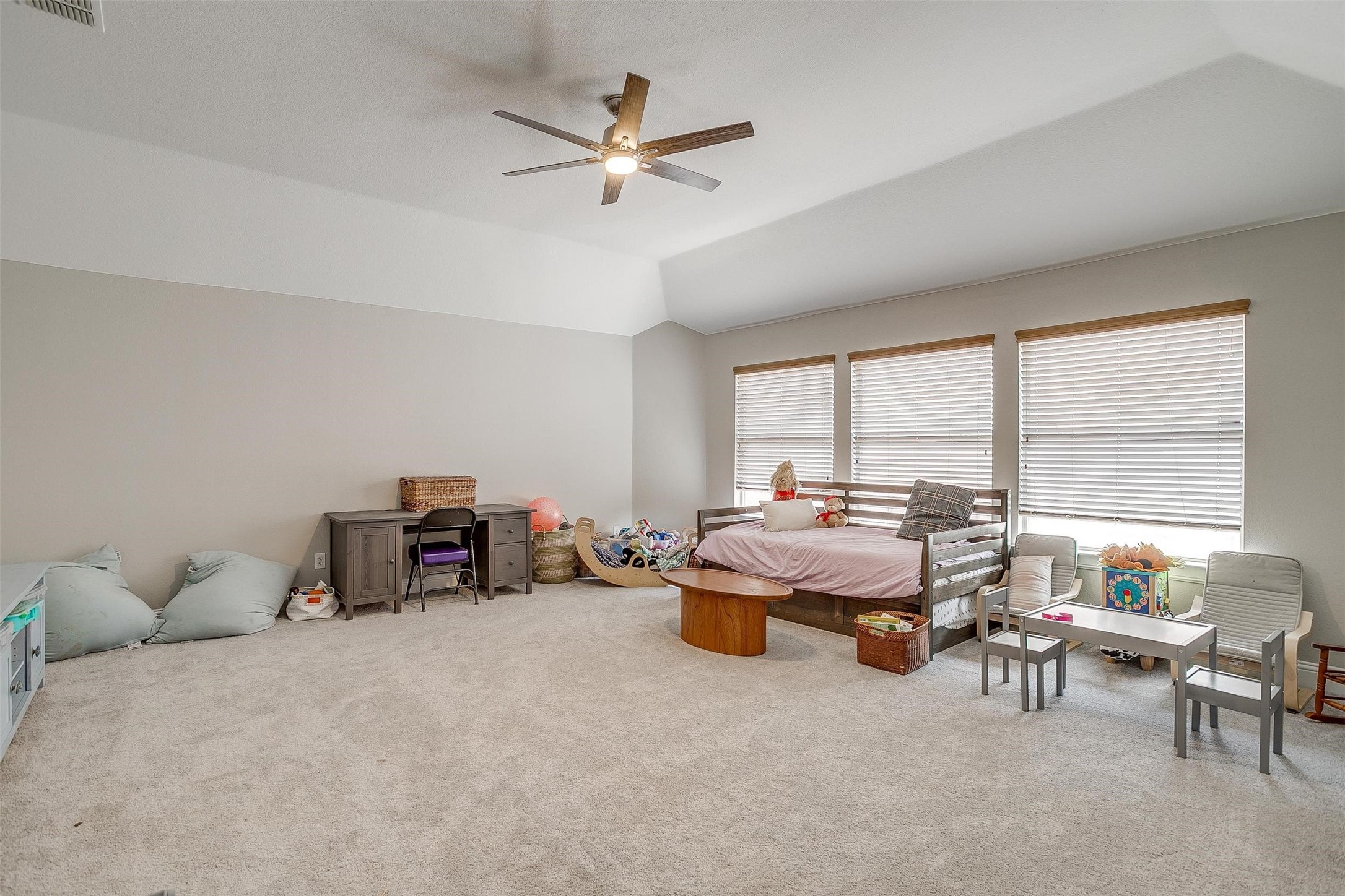 7429 Summer Meadows Drive