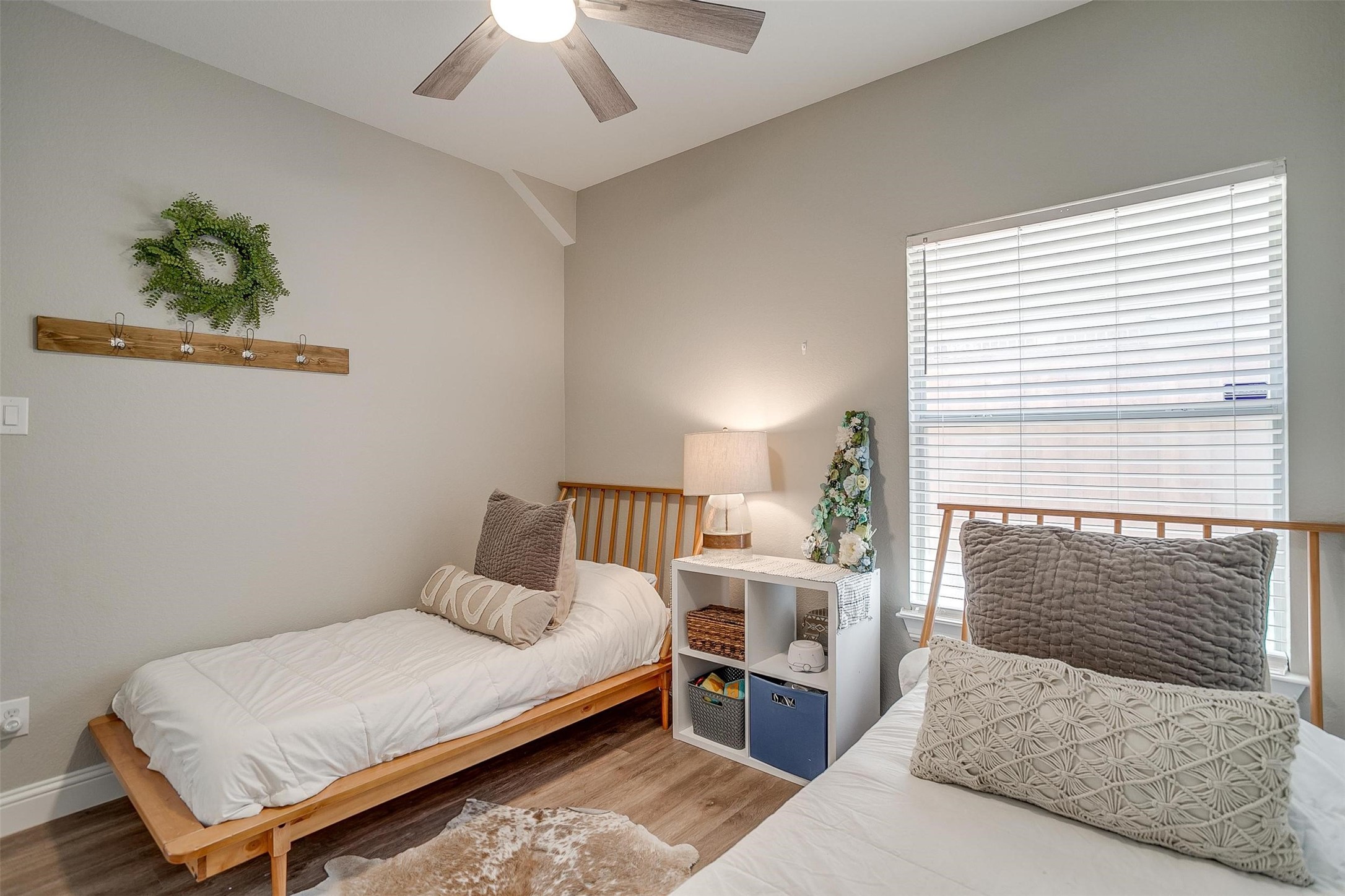 7429 Summer Meadows Drive