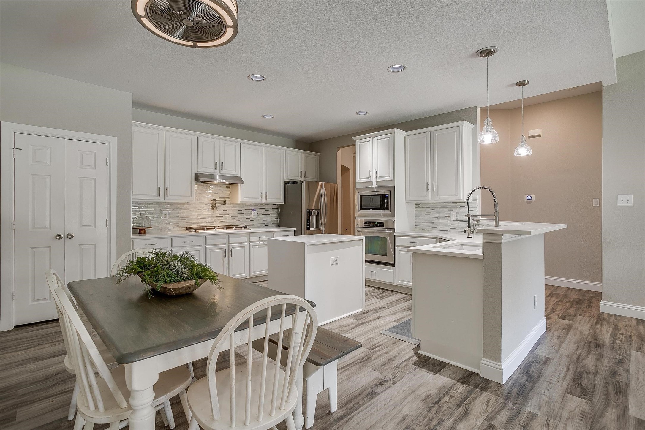 7429 Summer Meadows Drive