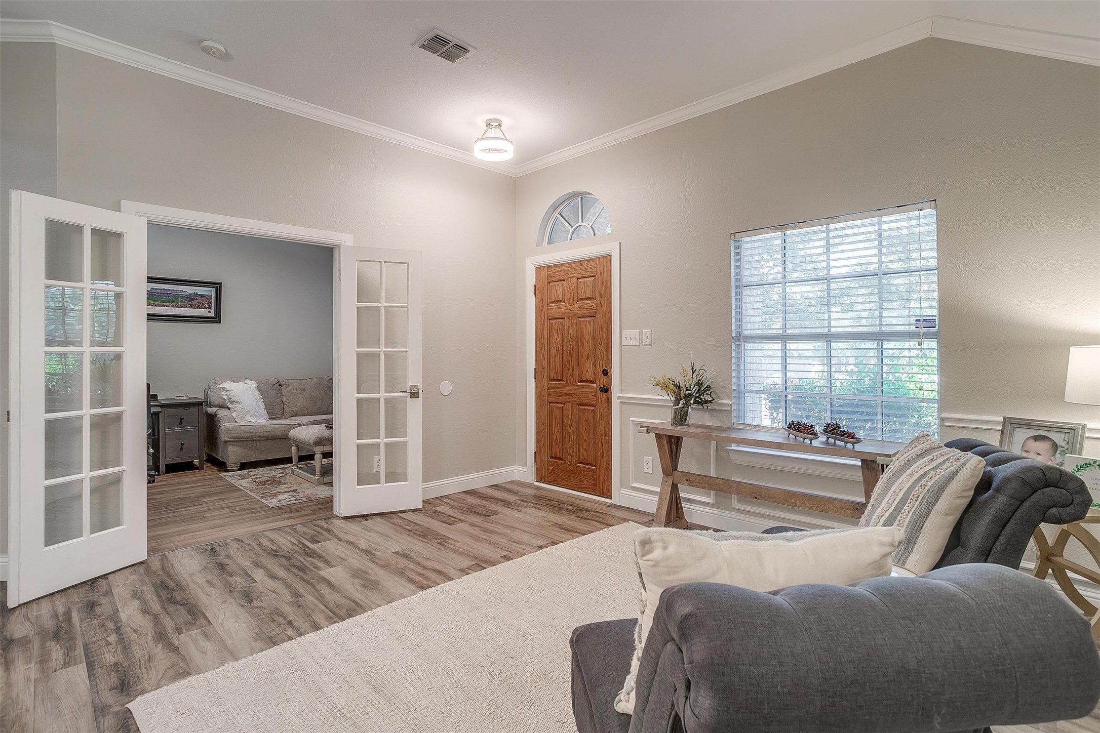 7429 Summer Meadows Drive