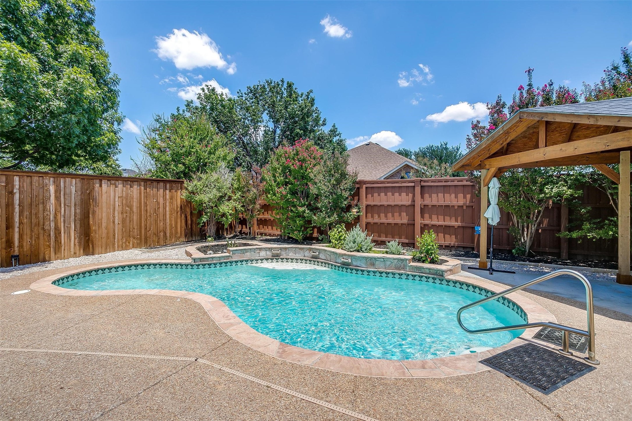 7429 Summer Meadows Drive