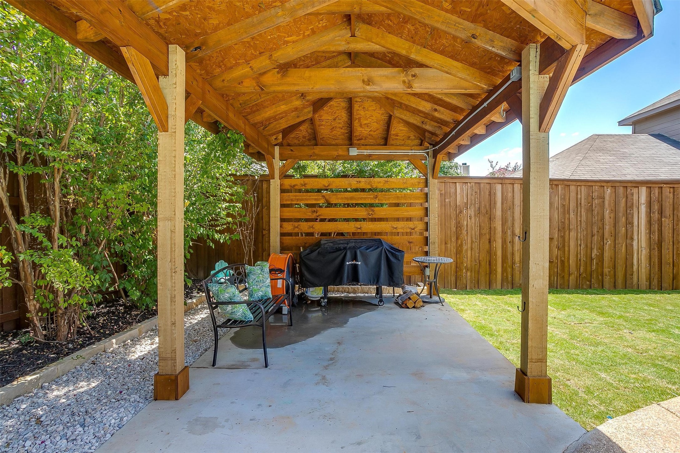 7429 Summer Meadows Drive