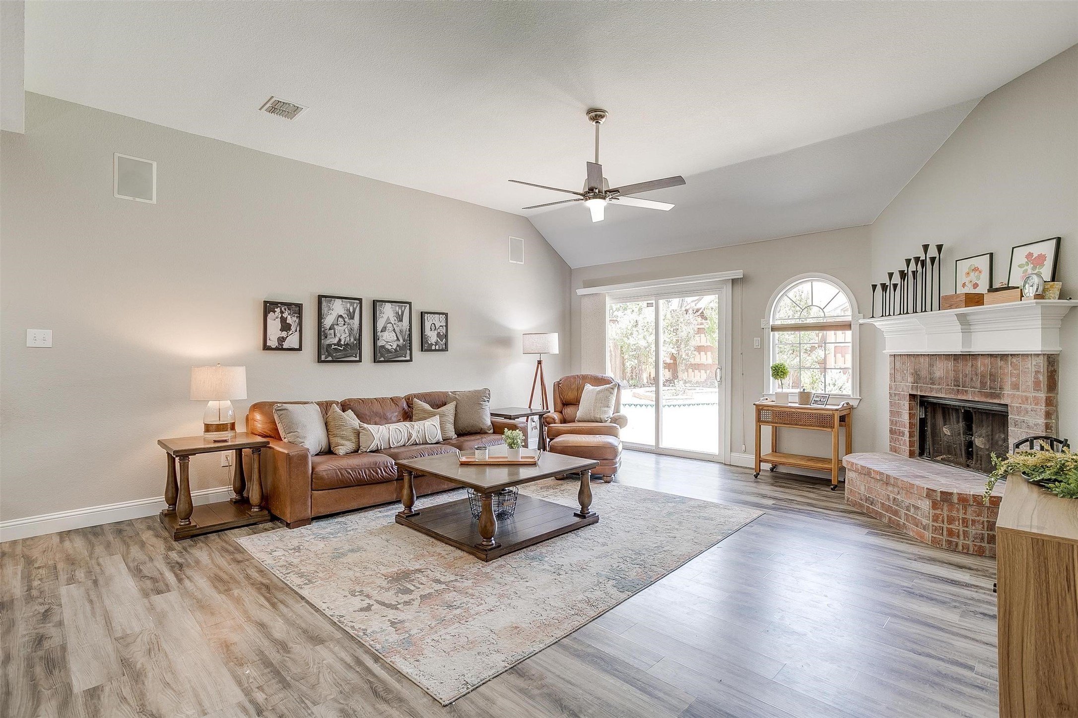 7429 Summer Meadows Drive