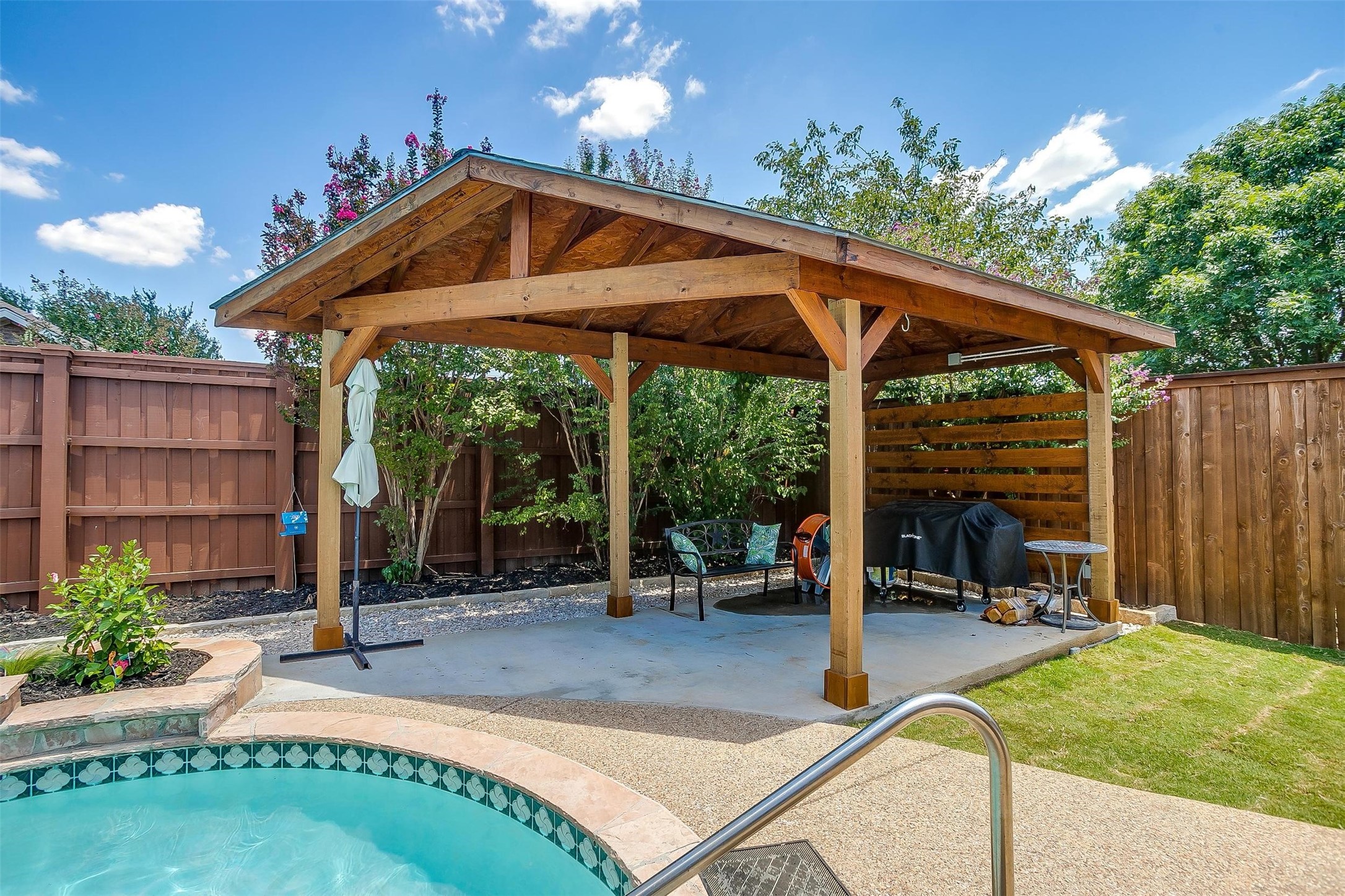 7429 Summer Meadows Drive