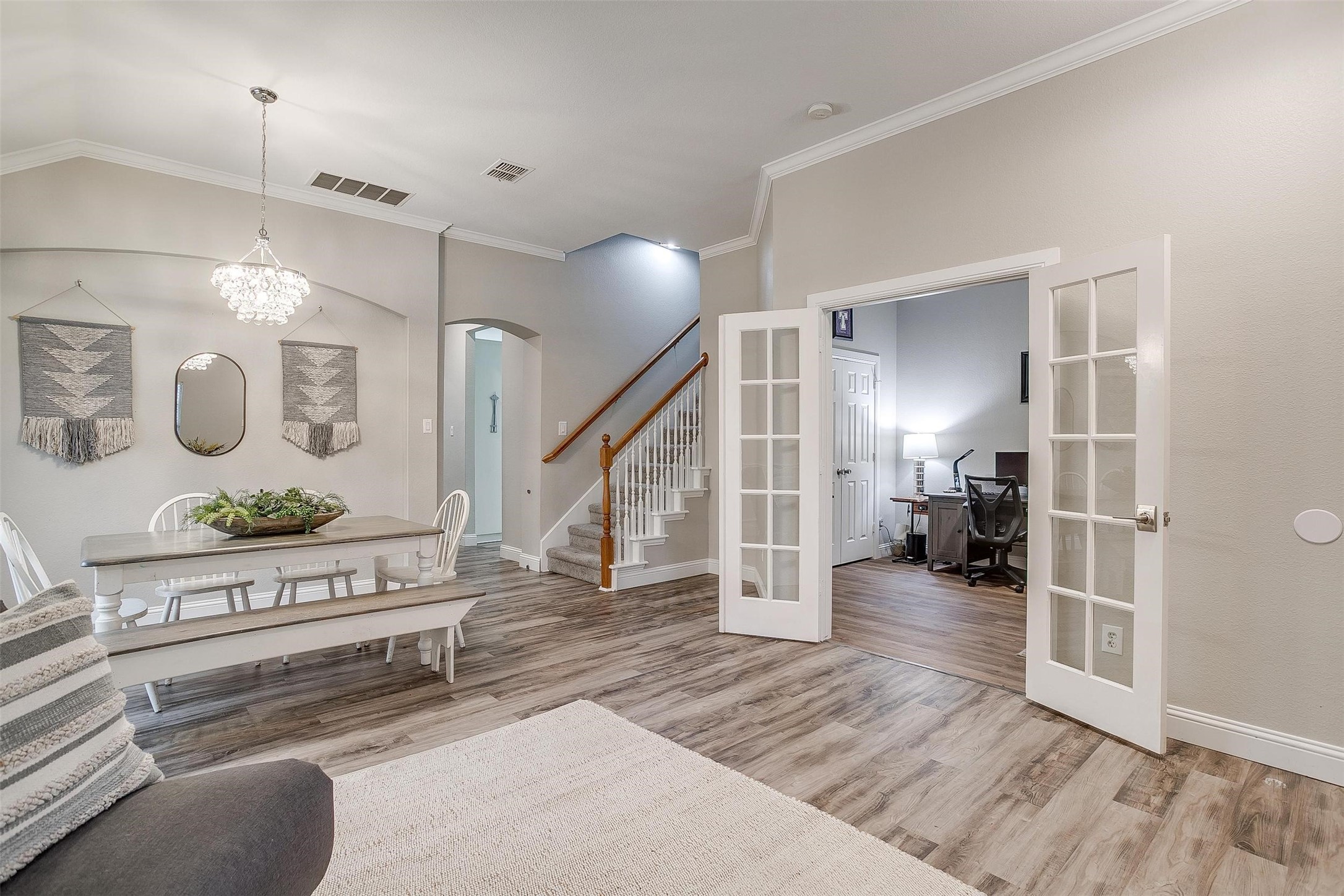 7429 Summer Meadows Drive