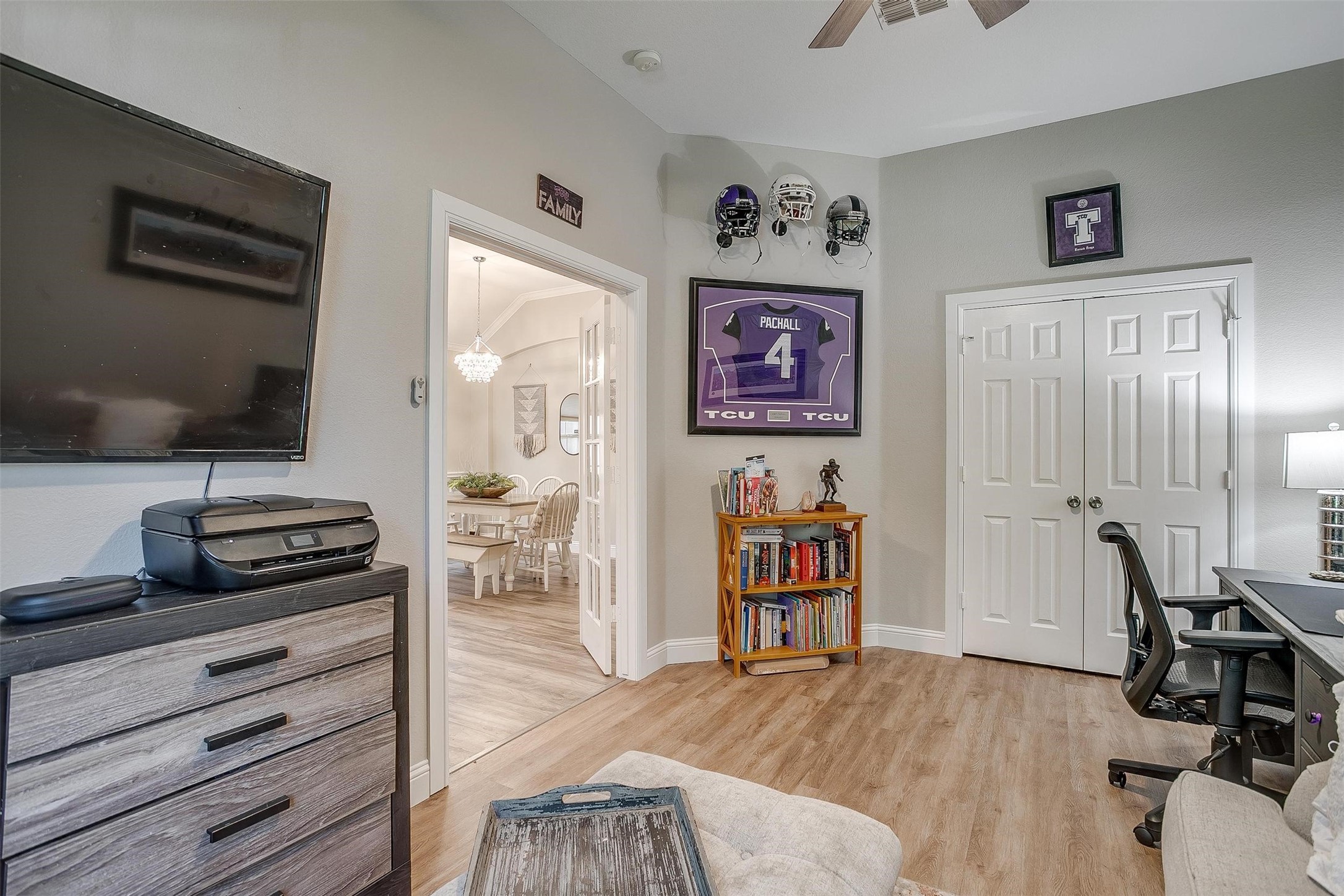 7429 Summer Meadows Drive