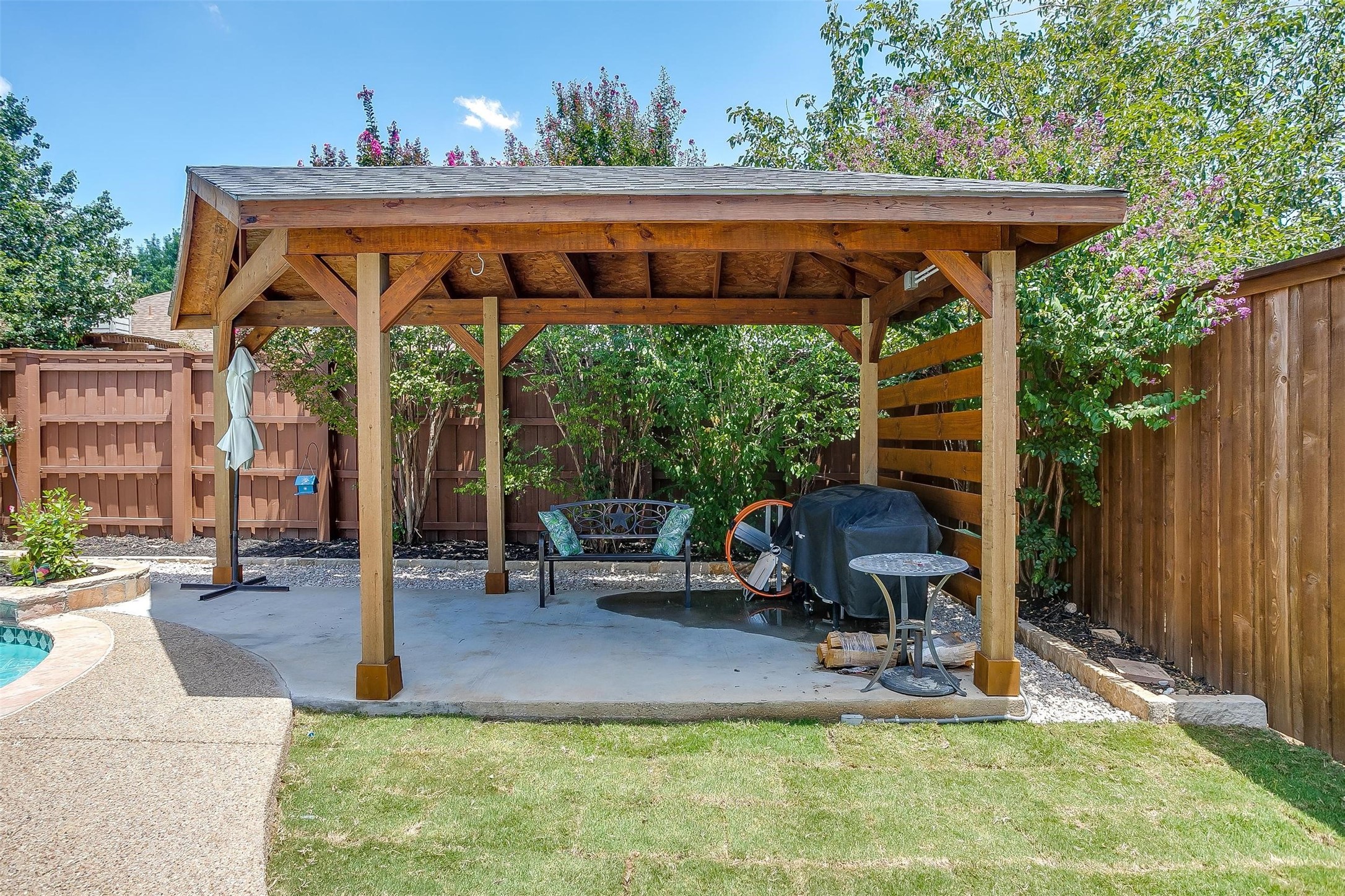 7429 Summer Meadows Drive