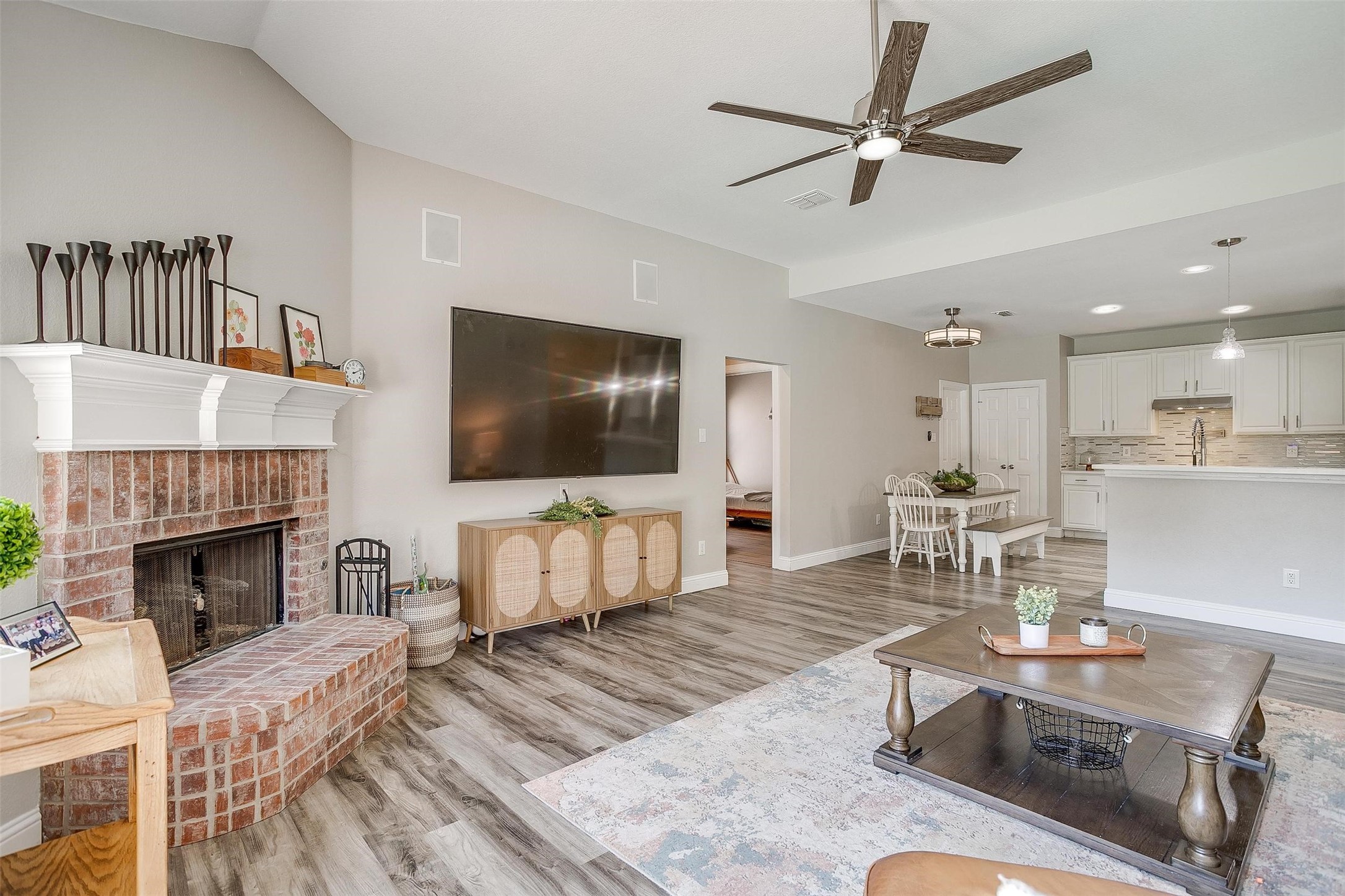 7429 Summer Meadows Drive