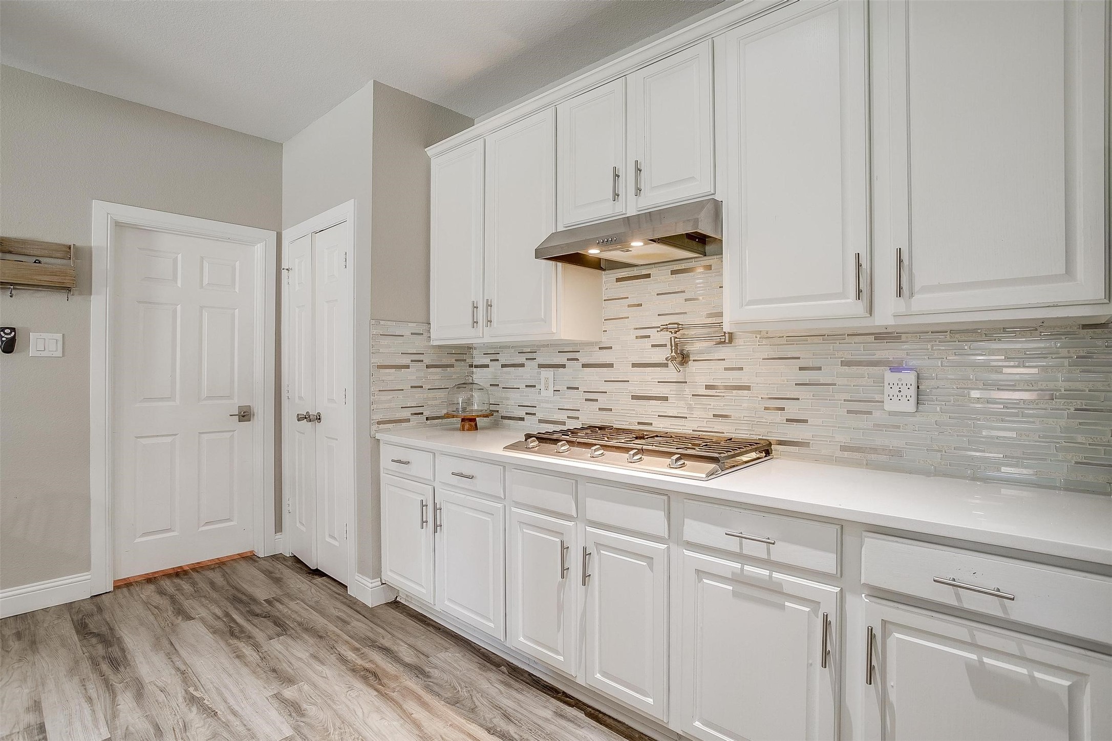 7429 Summer Meadows Drive