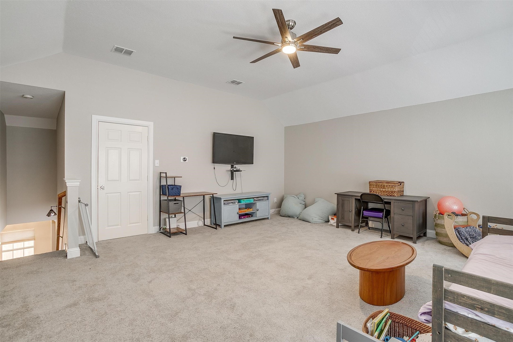 7429 Summer Meadows Drive