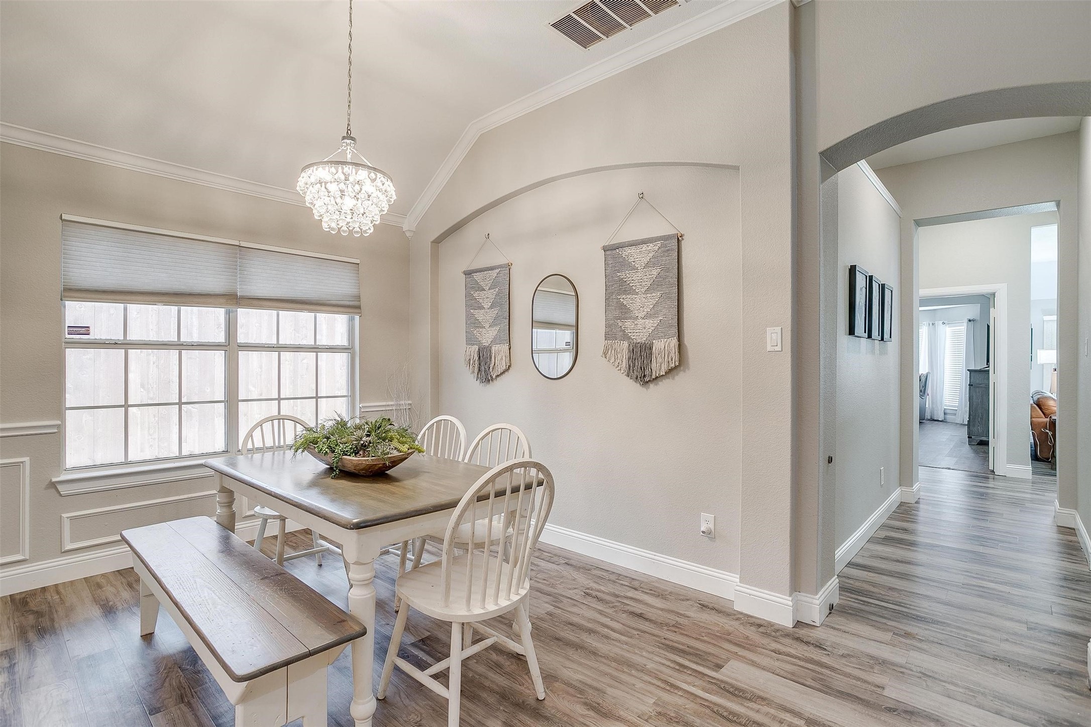 7429 Summer Meadows Drive