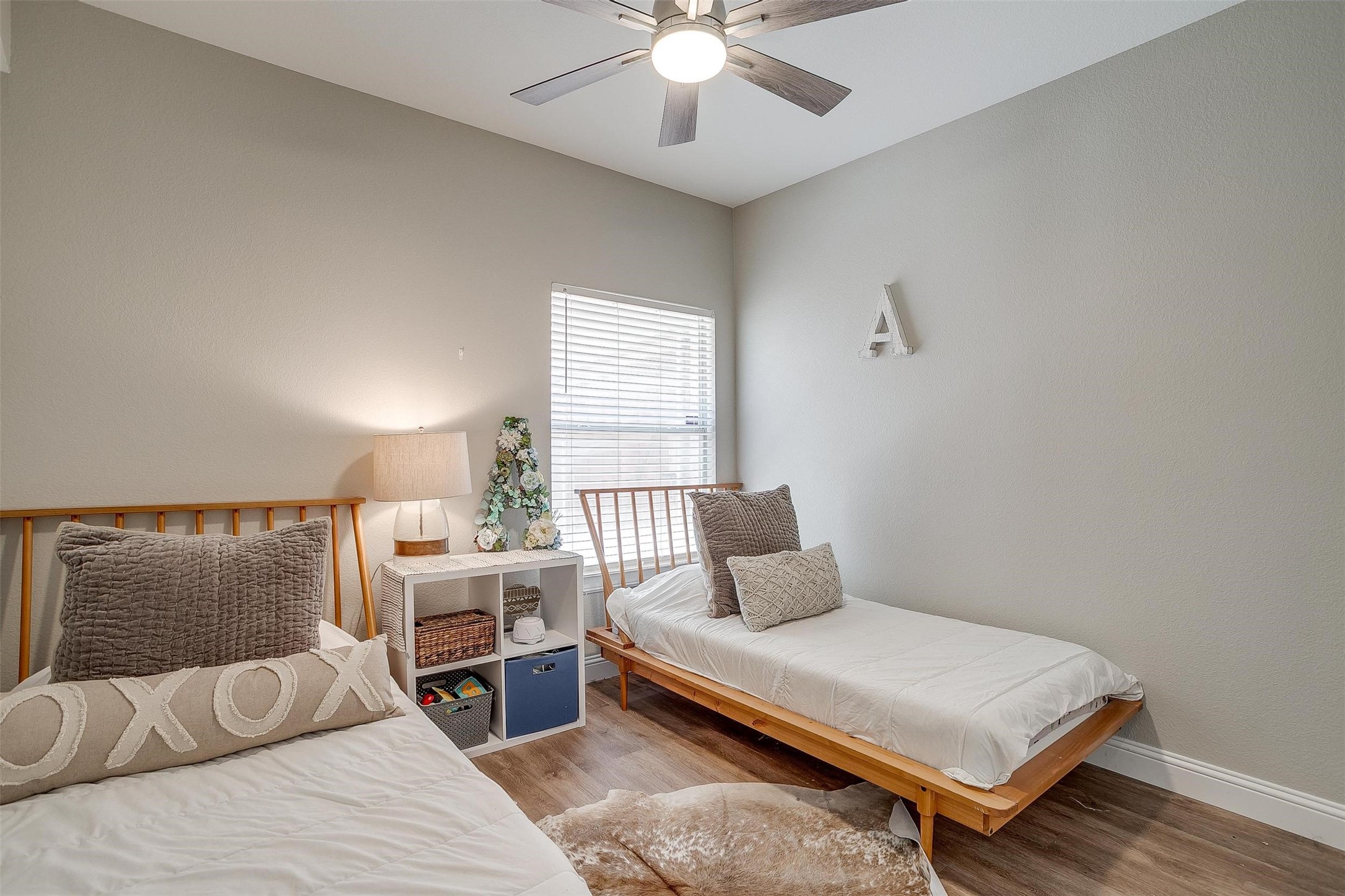 7429 Summer Meadows Drive