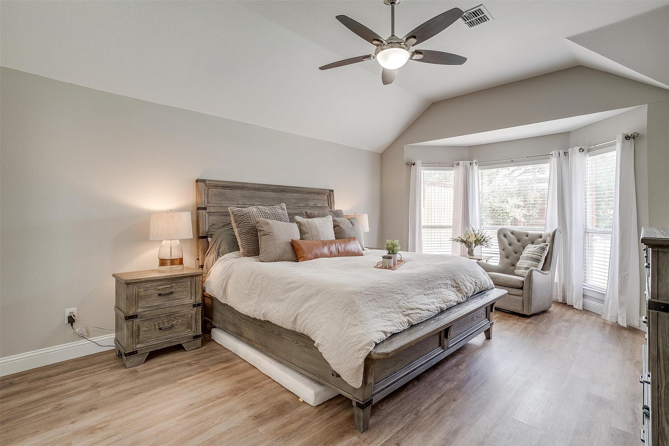 7429 Summer Meadows Drive