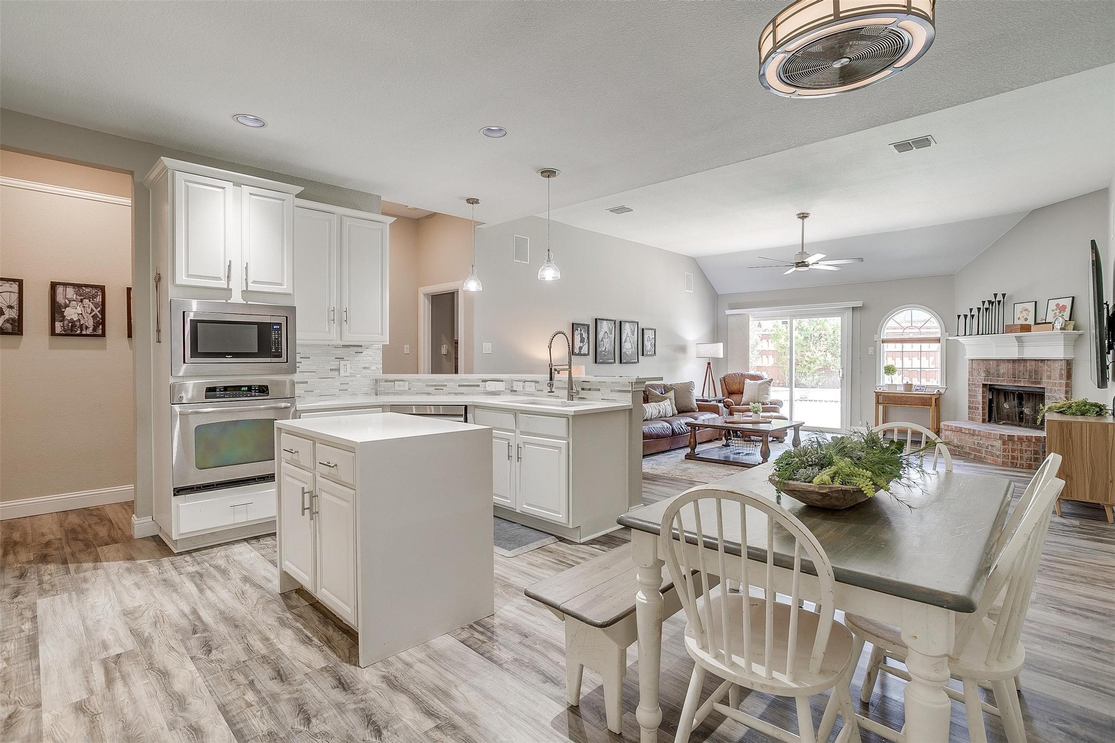 7429 Summer Meadows Drive